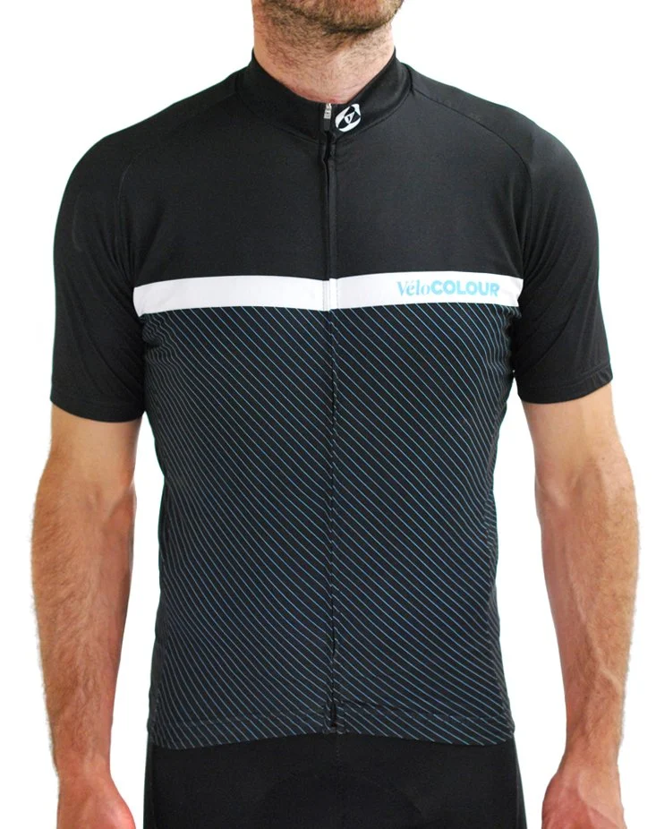 Blue-Jersey.jpg