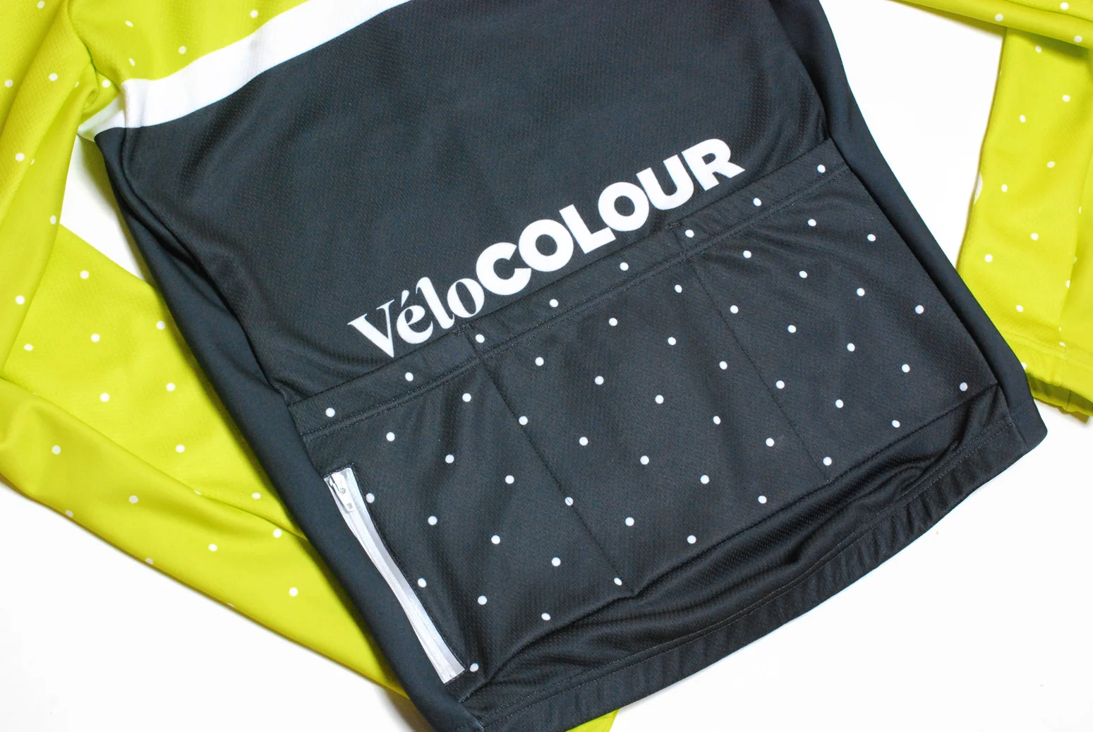 jersey back_web.jpg