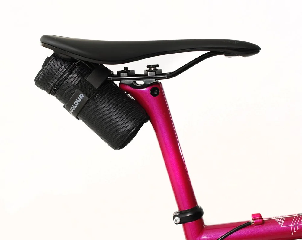 saddlebag_sideview_web.jpg