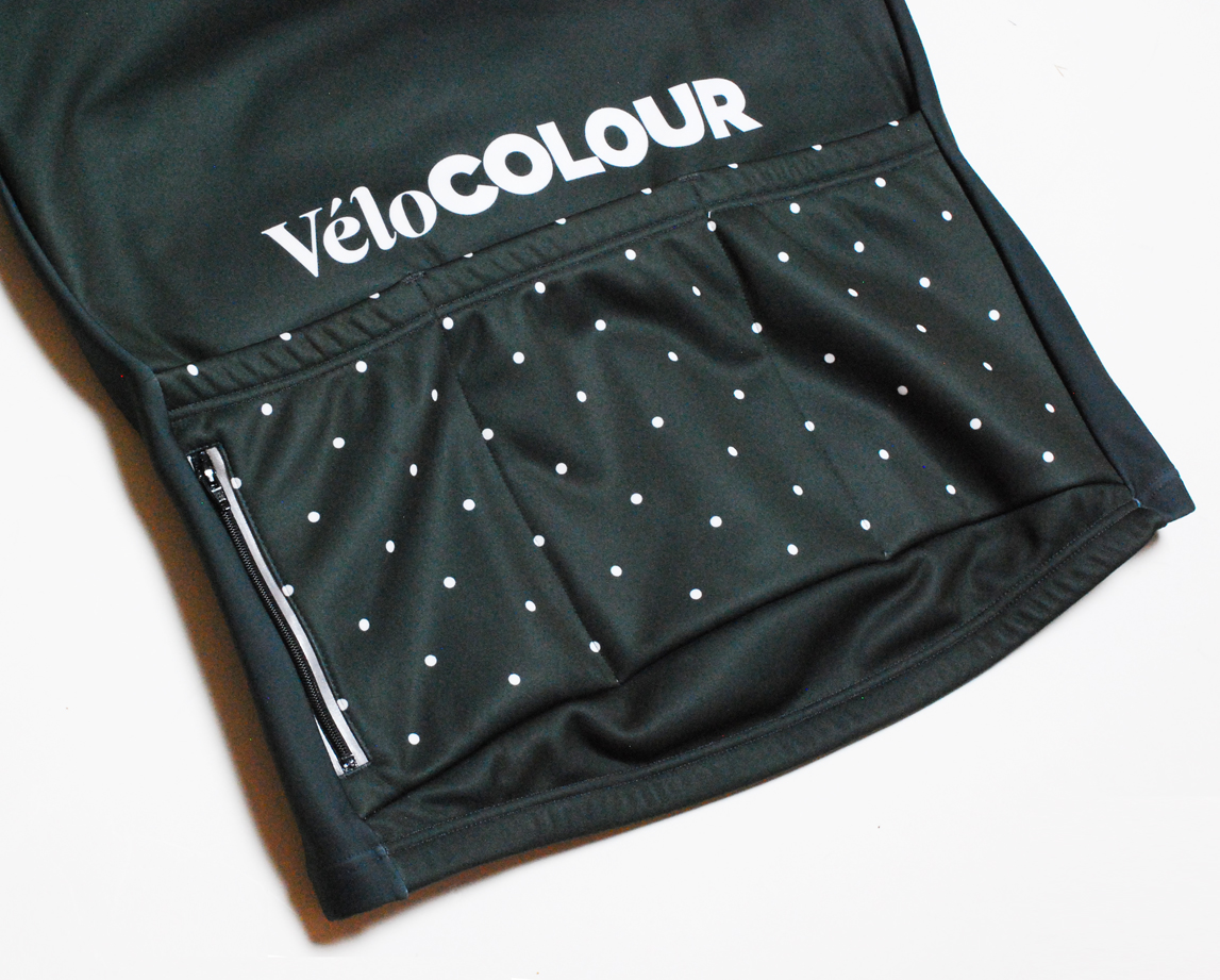 jacket back_web .jpg