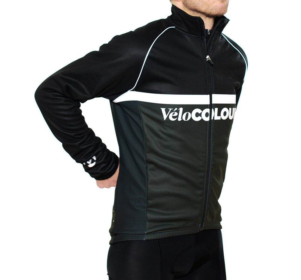 jacket_action_web.jpg