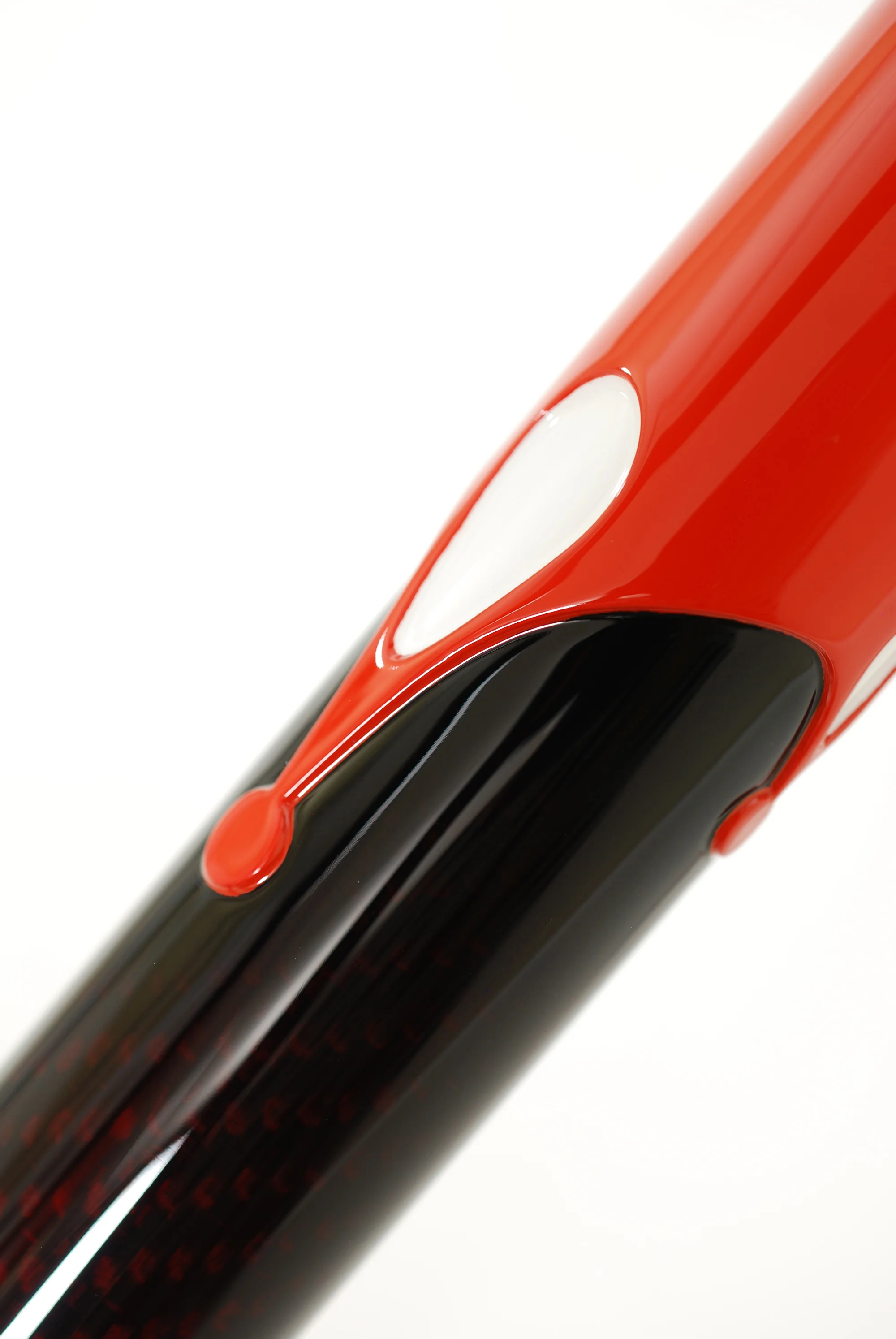 Mixed Material Independent Fabrications