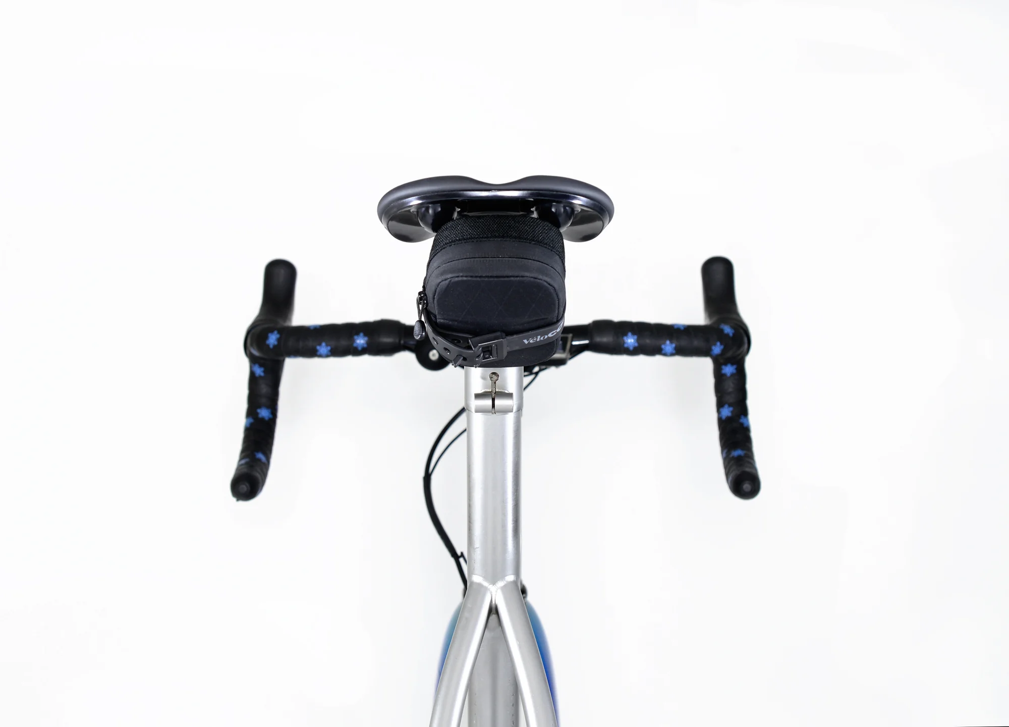backview_web.jpg