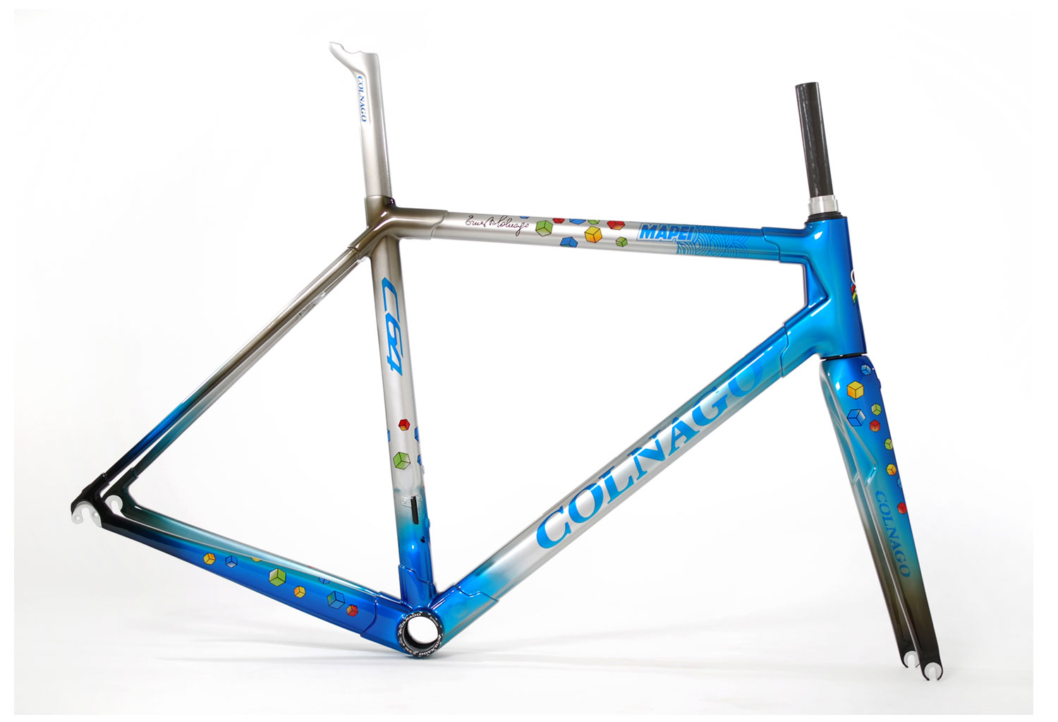 Spray Paint Vintage Schwinn Bike Paint Colors Schwinn Paint Store