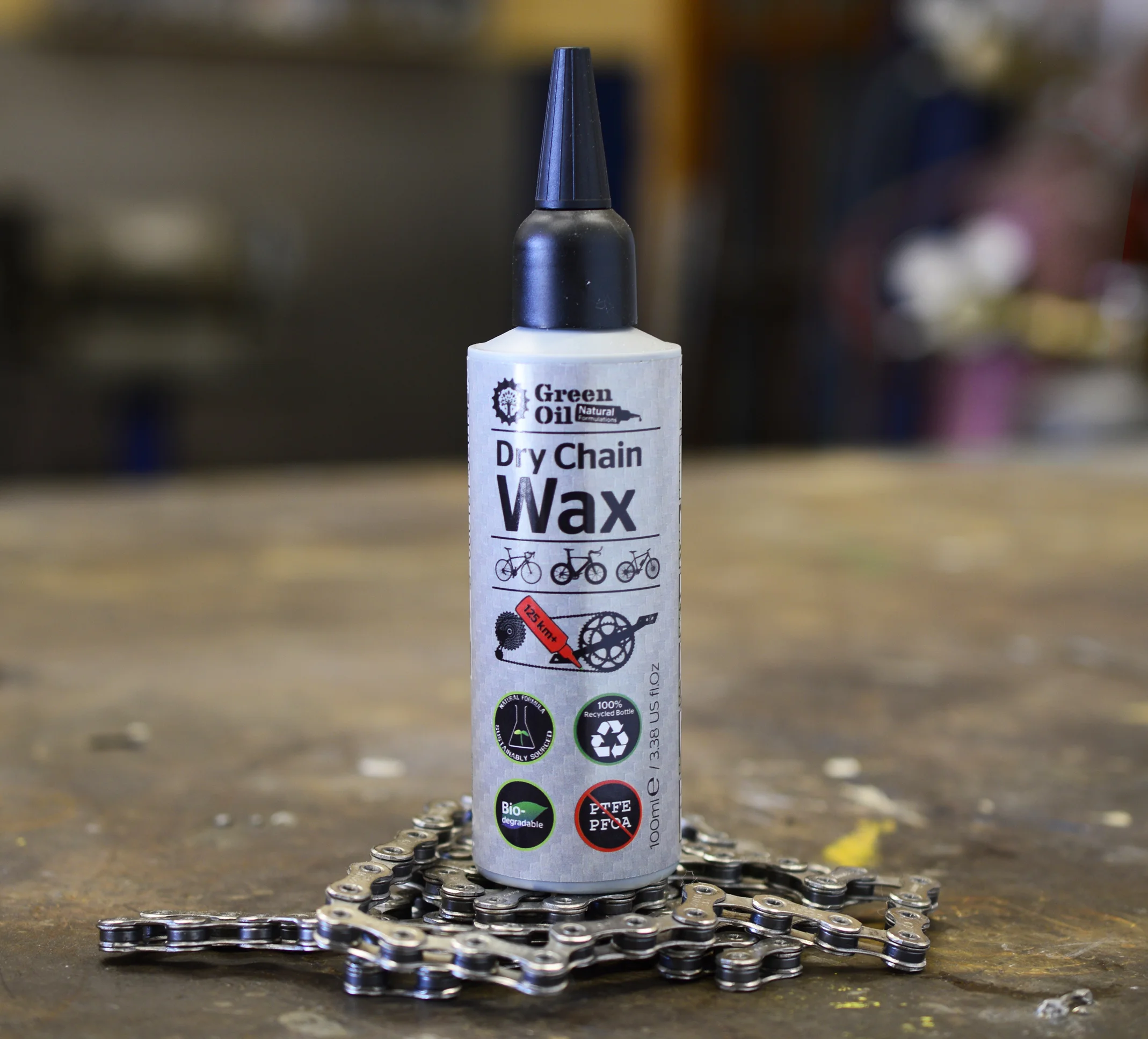 Bicycle frame paint protection kits (glossy finish) — VéloColour Custom Paint and Cycling Bags