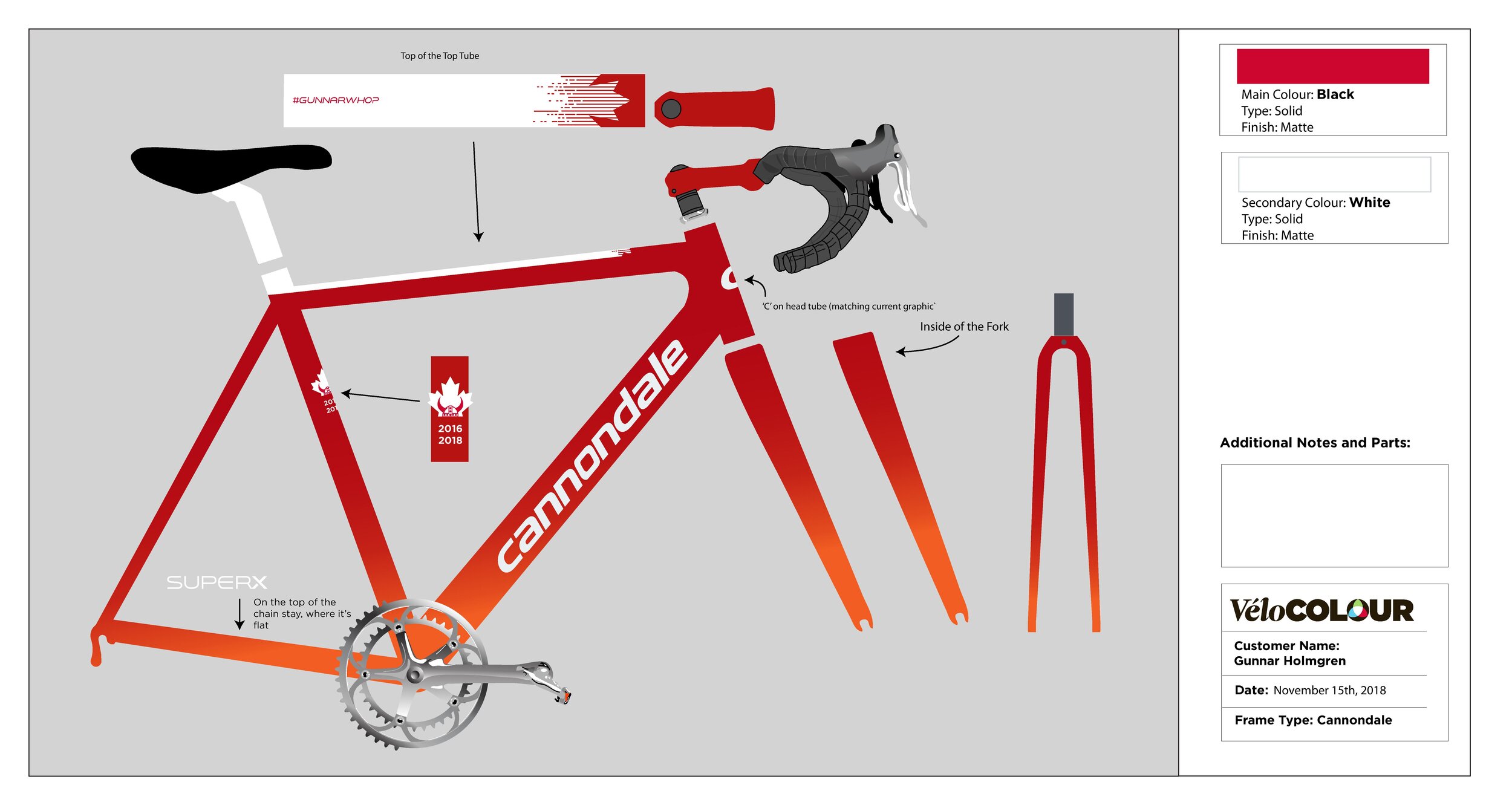 Cannondale_GunnarHolmgren_Option4-page-001.jpg
