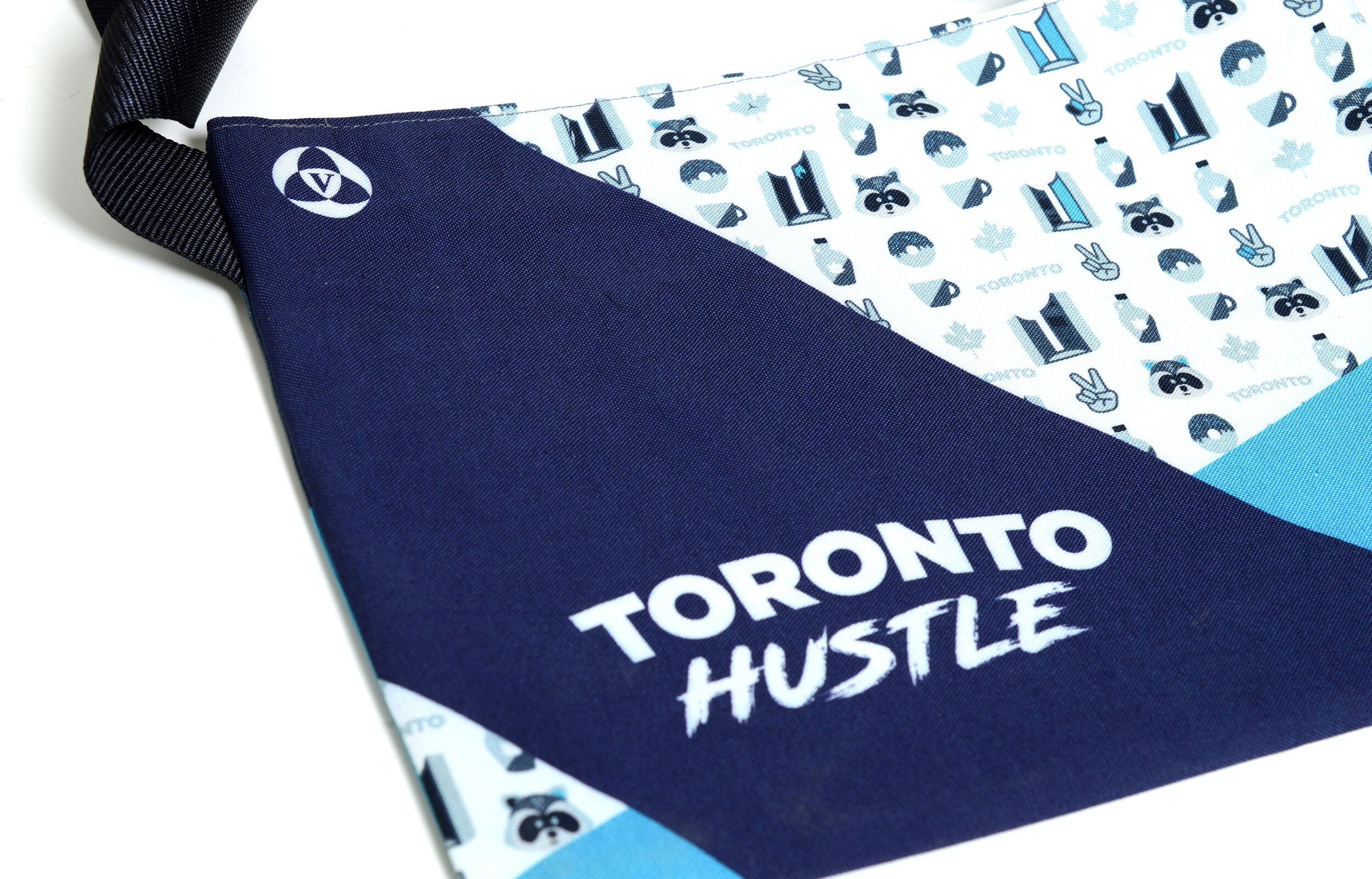 Hustle Detail Web.jpg