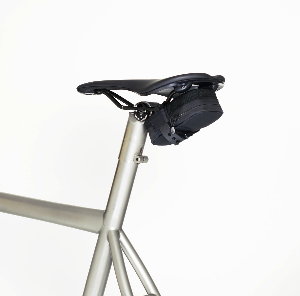 Surly Big Dummy Bag Version 2.0 - Cascade Bikes | Tigard, OR