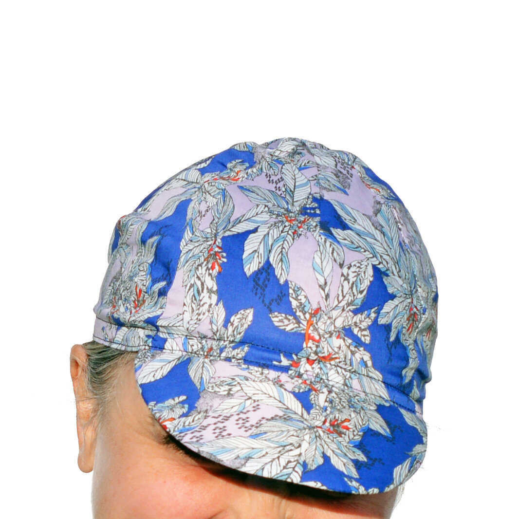 thumbnail.jpg