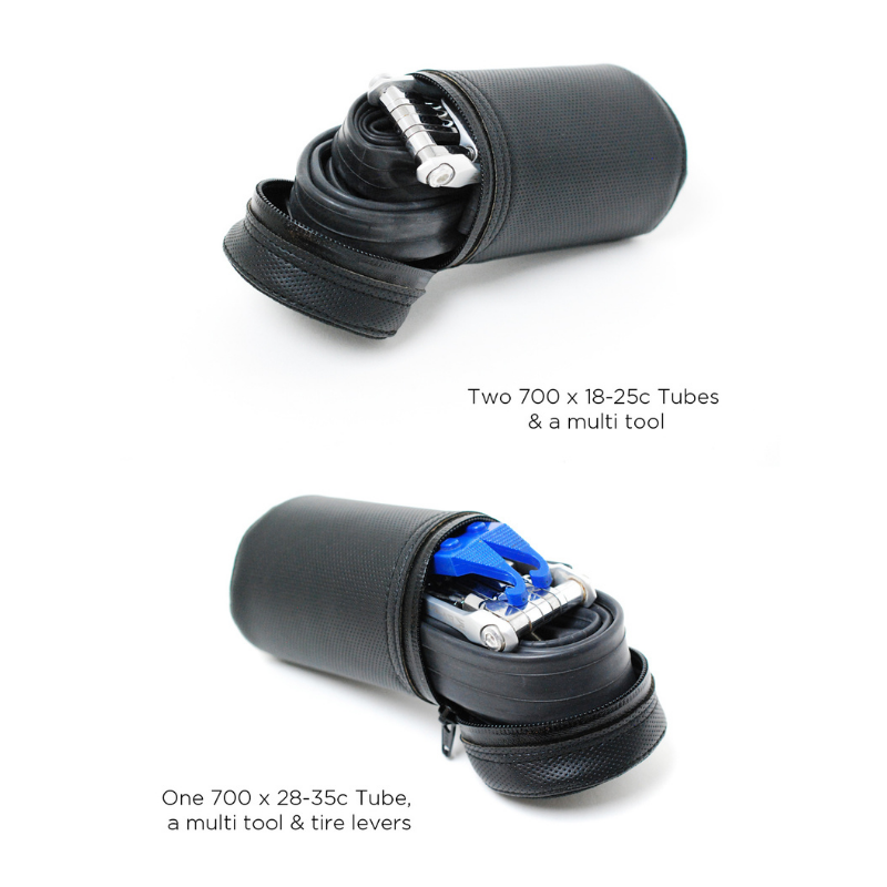VéloColour Bidon Stuff Bag Bike Tool Carrier Packing Instructions.png