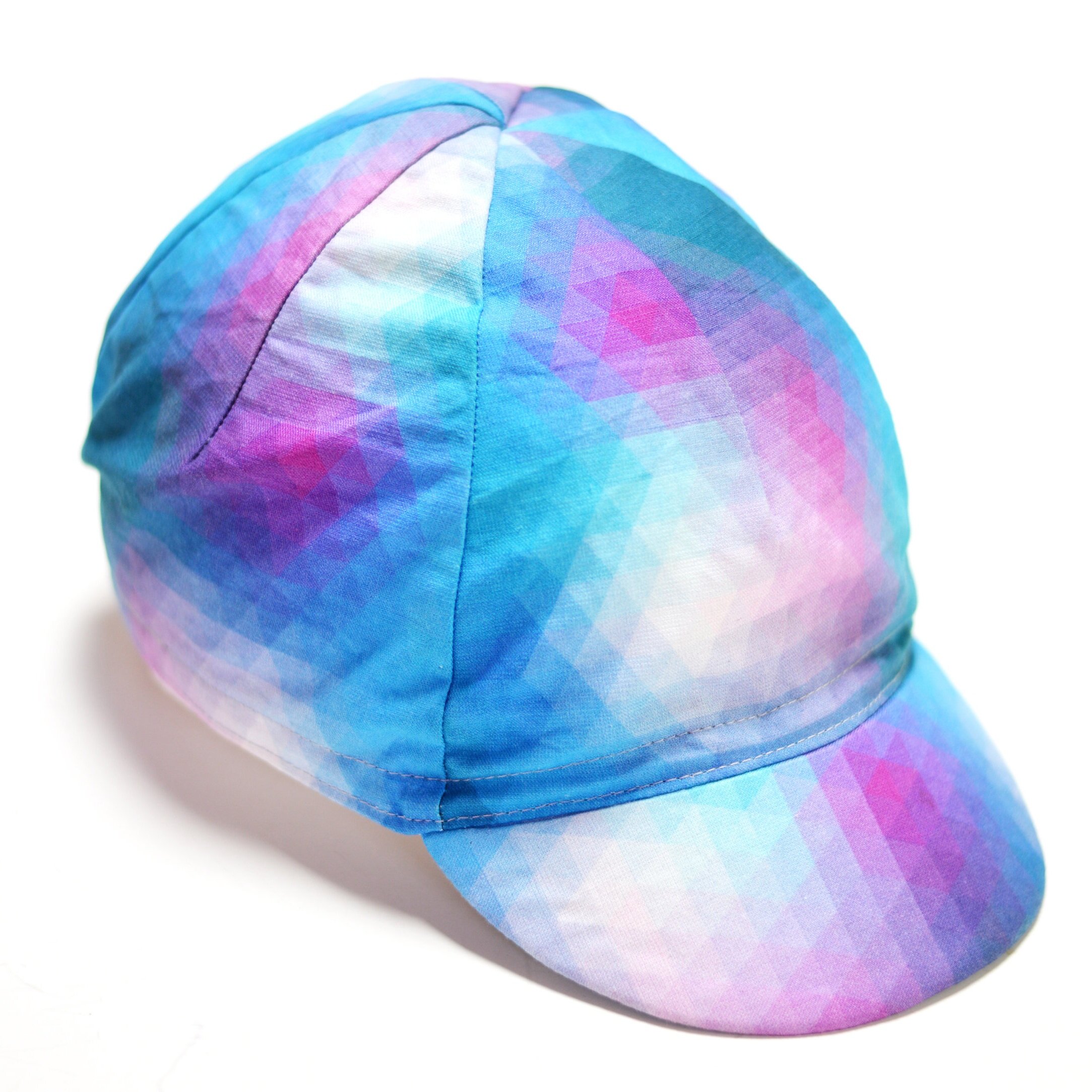 CottonCandyKaleidoscopeVe%CC%81loColourCyclingCapPrintDetail.jpg
