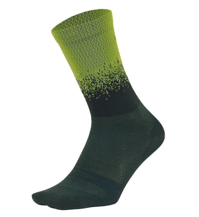 Lev Green.jpg