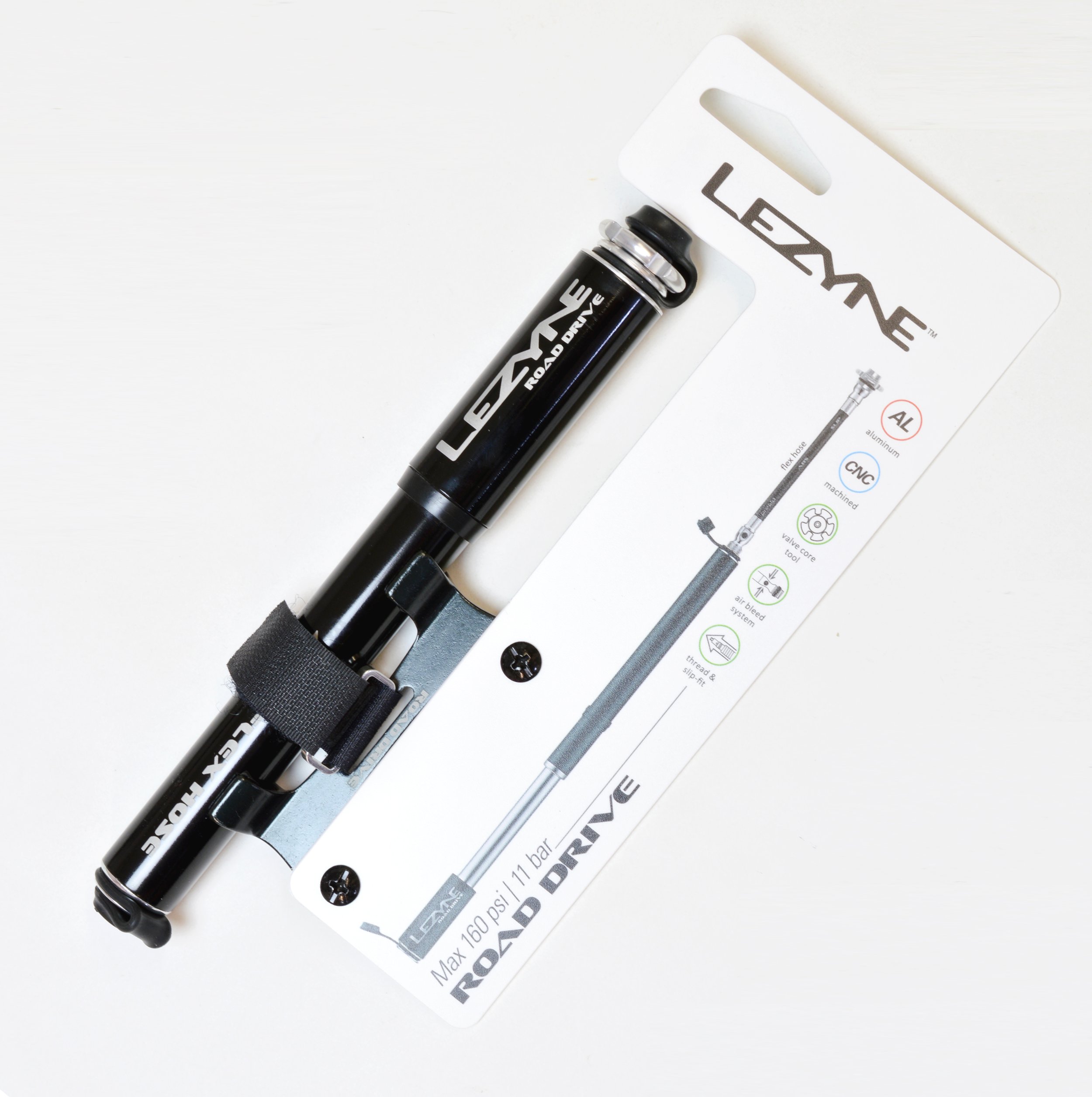 full pump with package.jpg