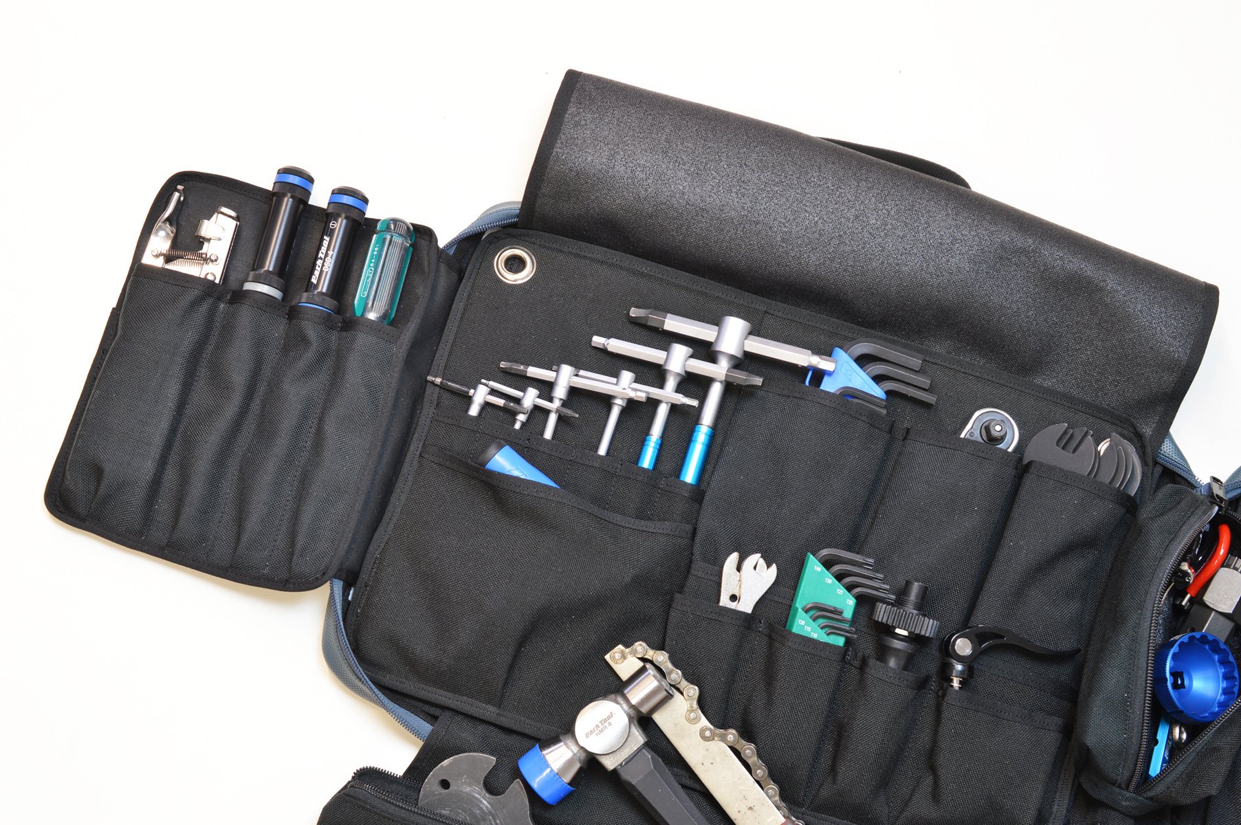 tool case detail web.jpg