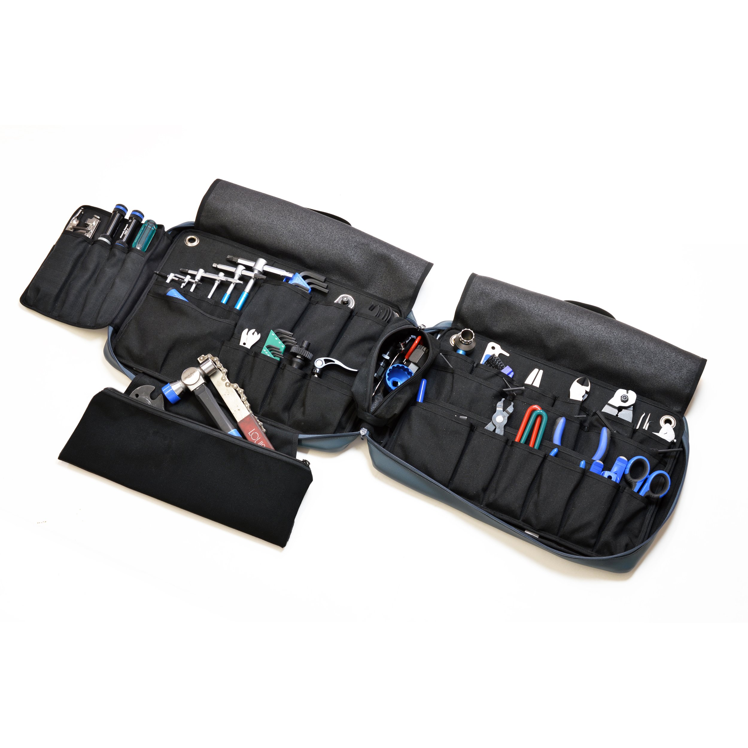 Tool Case _ Full Bag Open.jpg