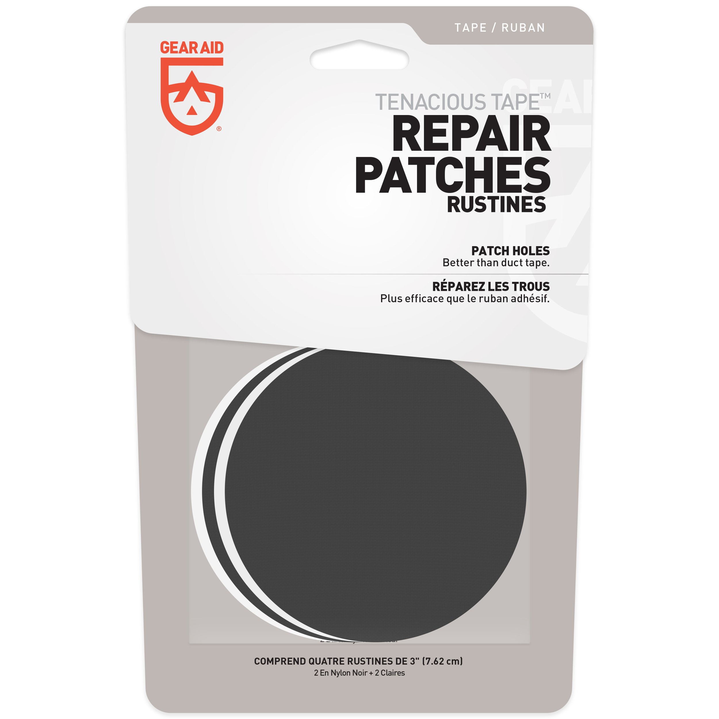 10710-TenaciousTape-RepairPatches-Black+Clear-PKG-01.jpg