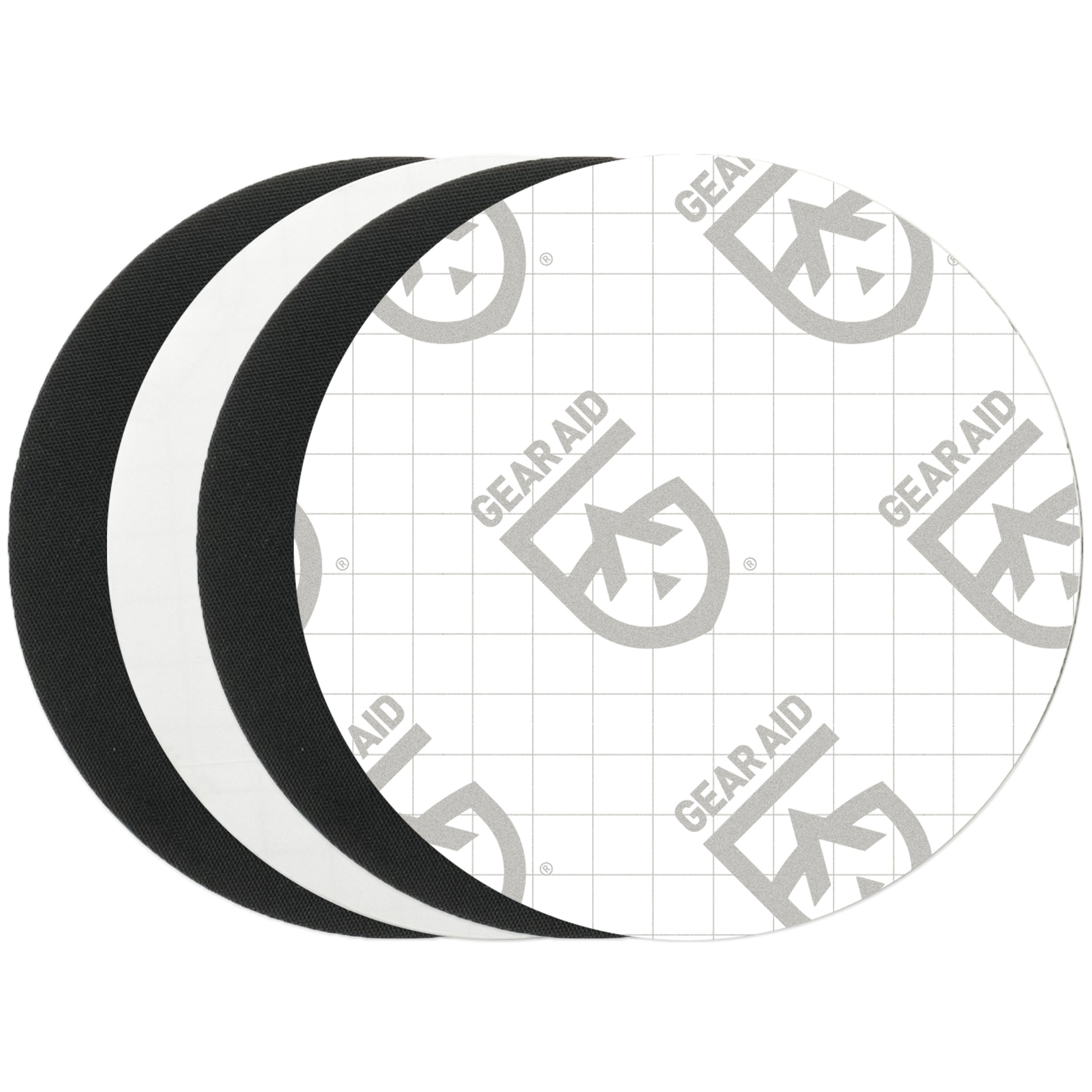 10710-TenaciousTape-RepairPatches-Black+Clear-Comp-01.jpg