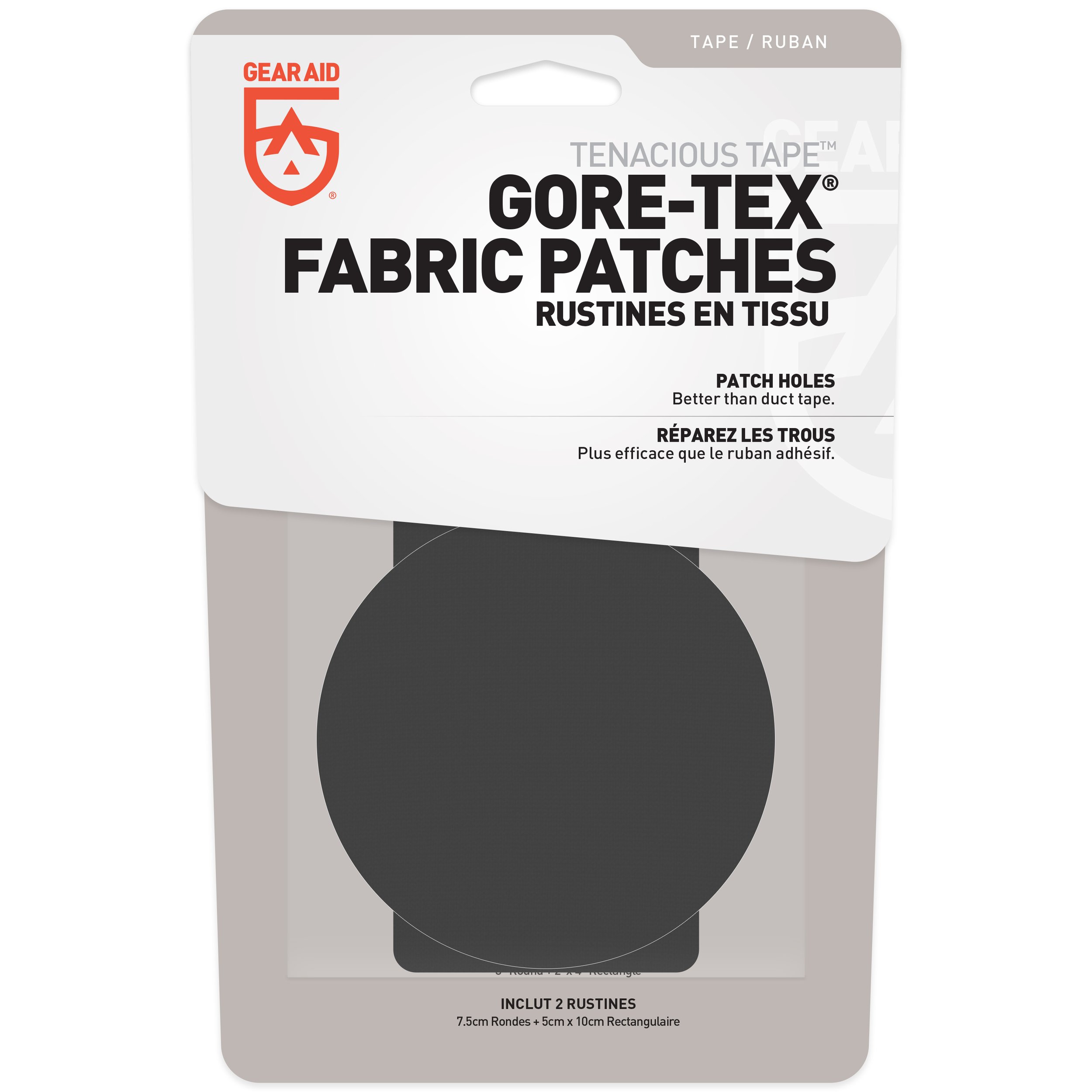 15310-TenaciousTape-GORE-TEX-PKG-01.jpg