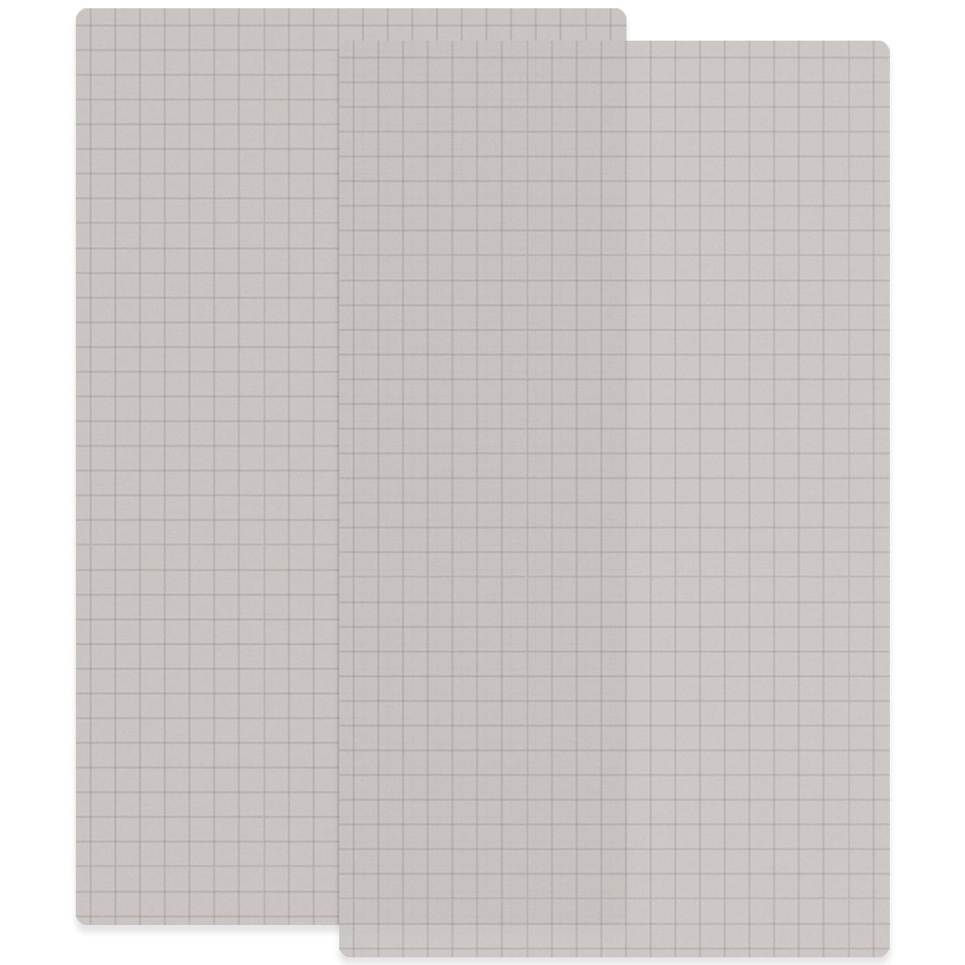 10670-TenaciousTape-SilnylonPatches-Comp-01.jpg