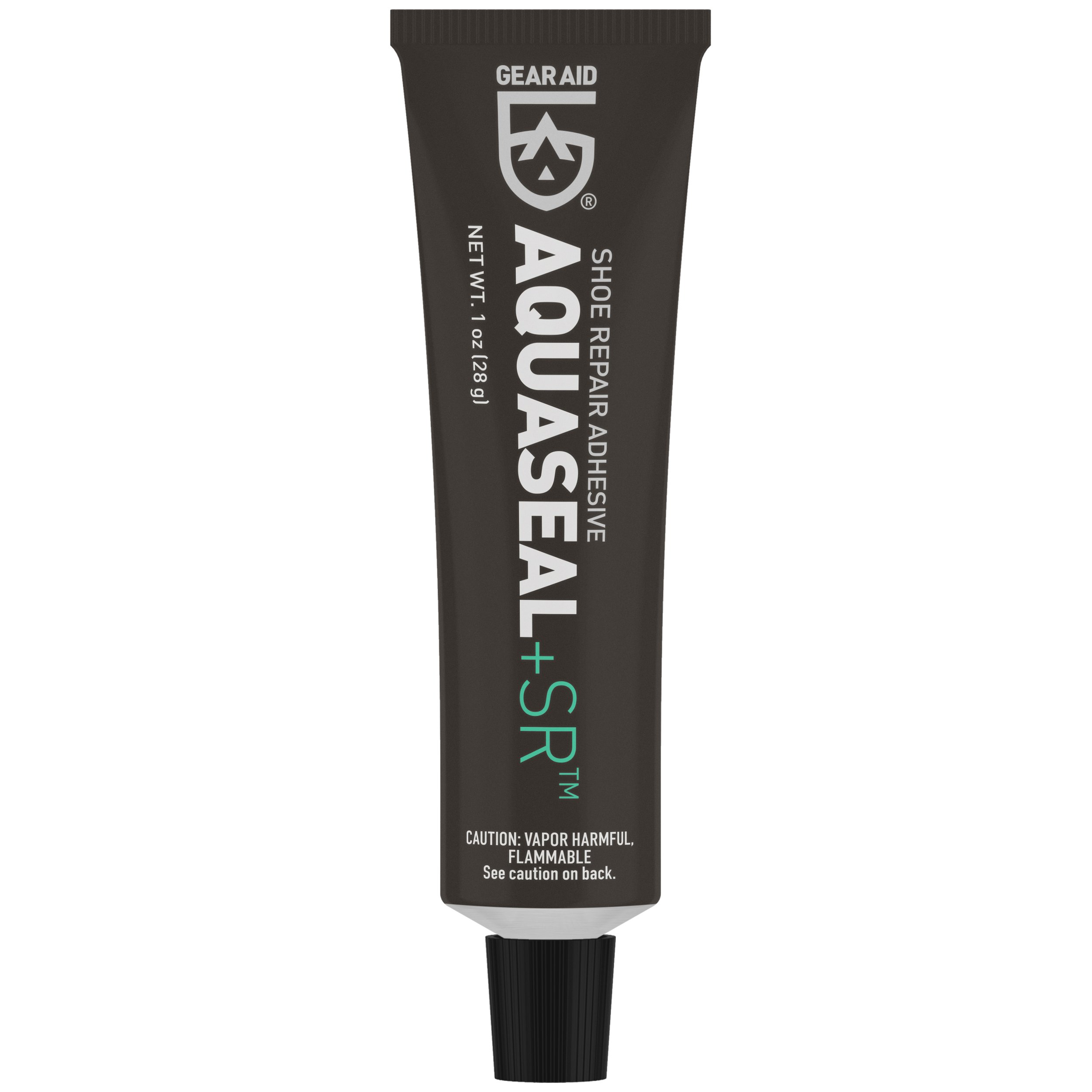 10410-Aquaseal+SR-1oz-Comp-01.jpg