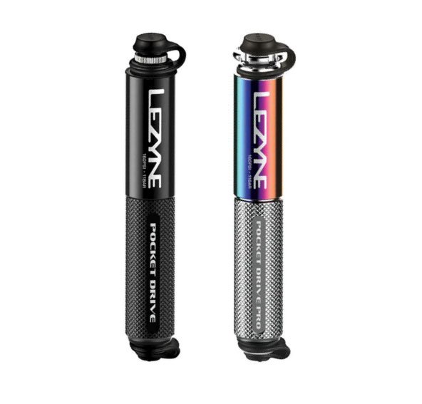 Leyzne-Pocket-Drive-both-Black-and-Rainbow.jpg