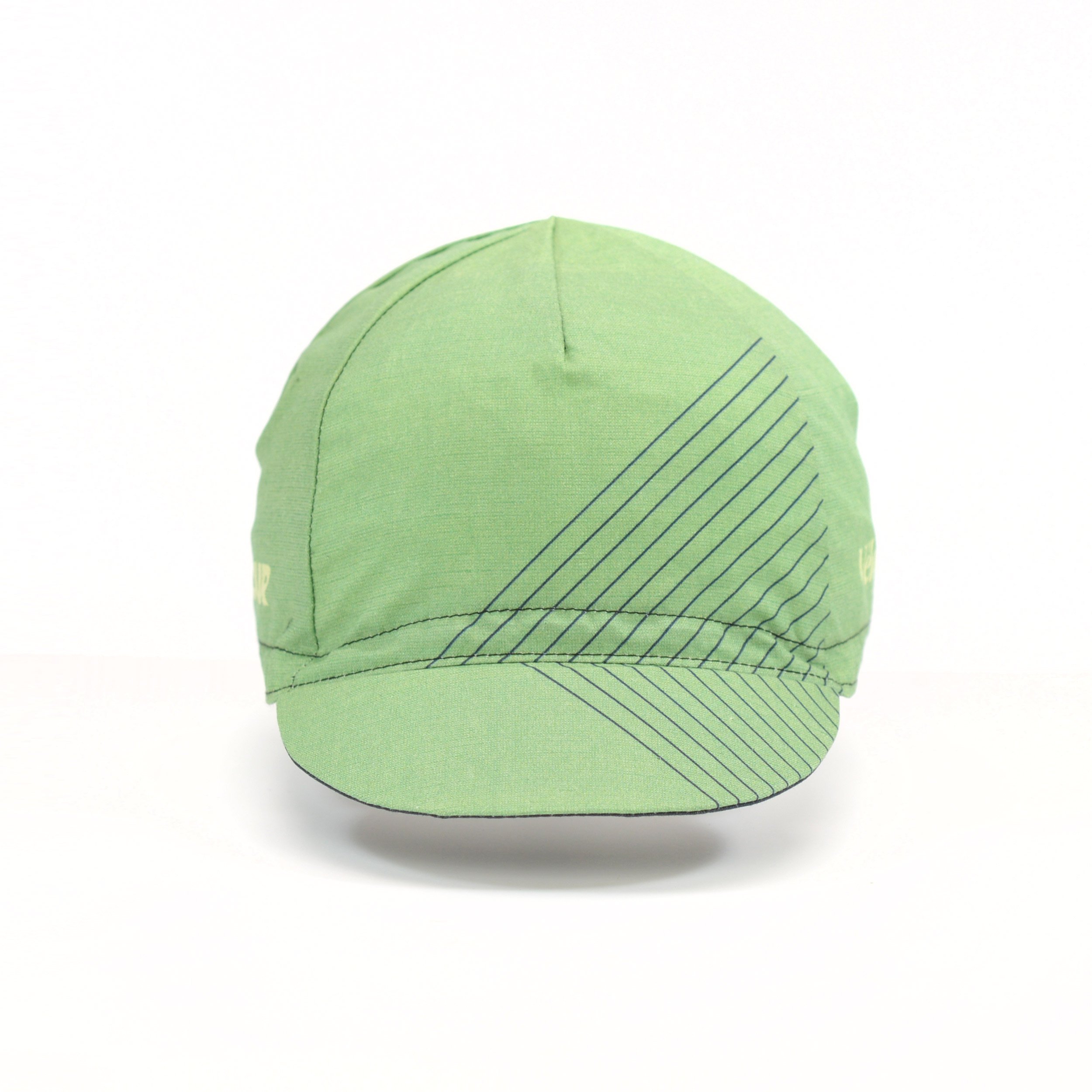 VC-green-view.jpg