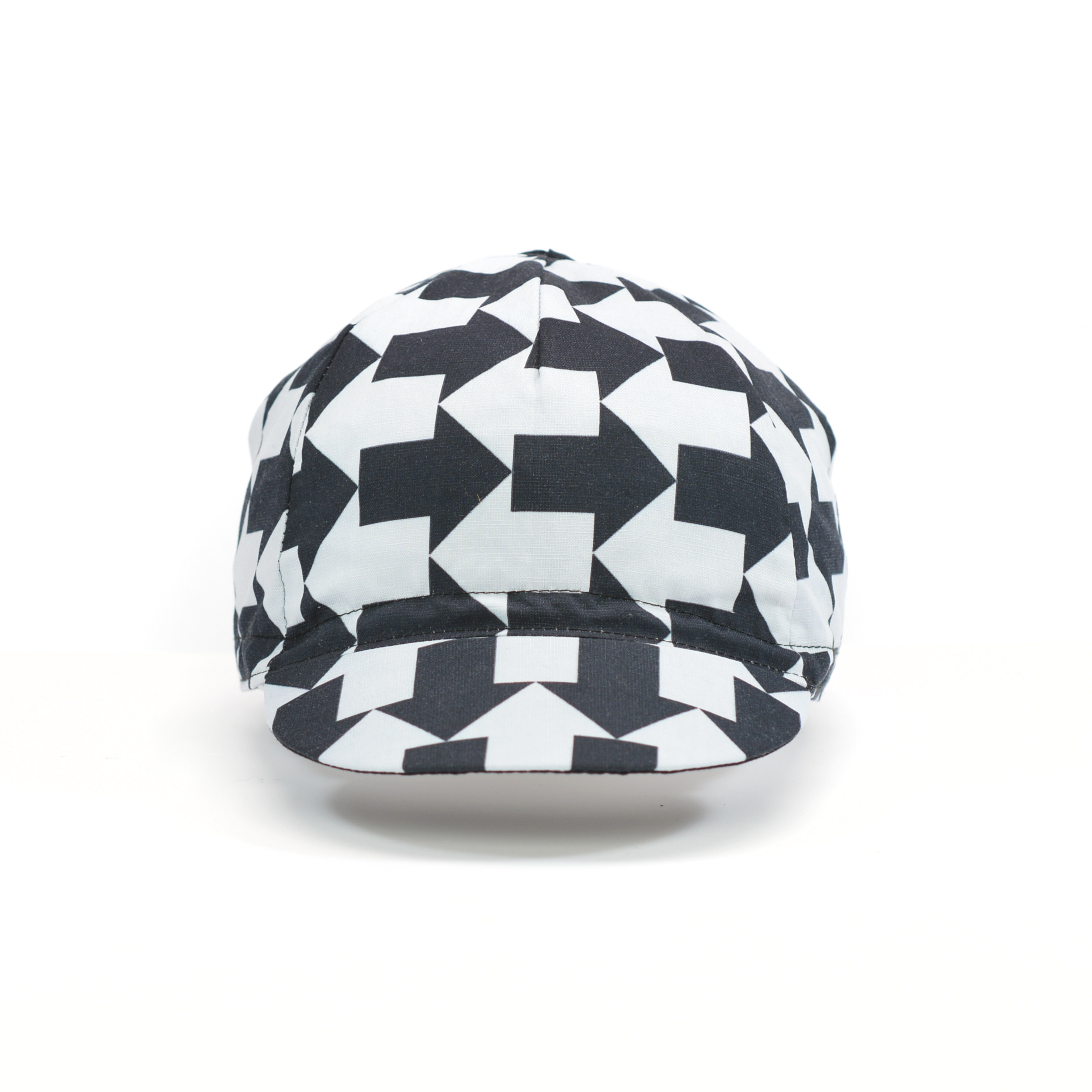 Arrow-Cap---front-view-.png