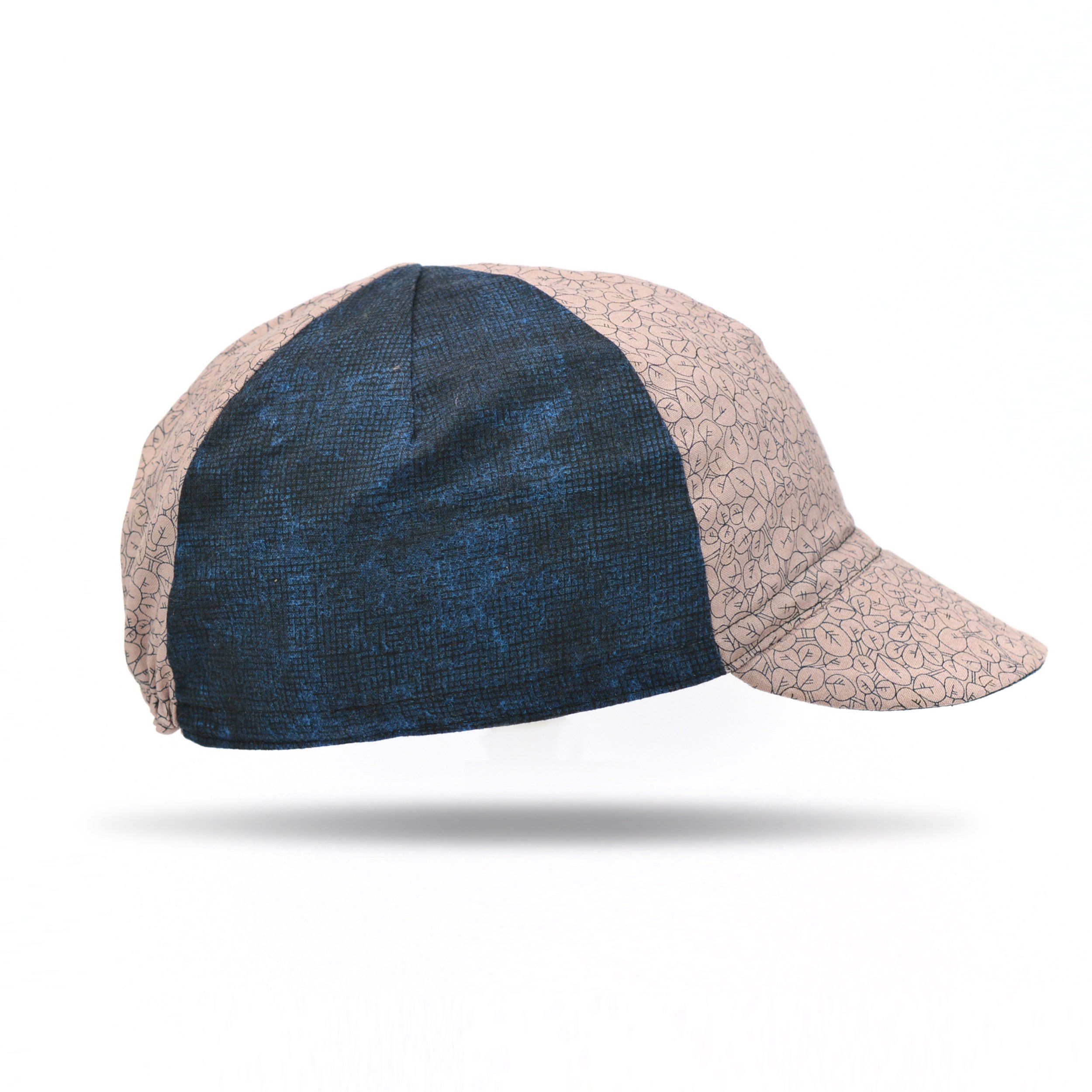 Cycling Cap - Hydro/Ponics