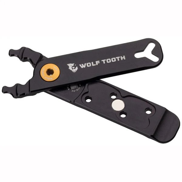 WT-MasterLinkCombo-Gold-01 copy.jpg