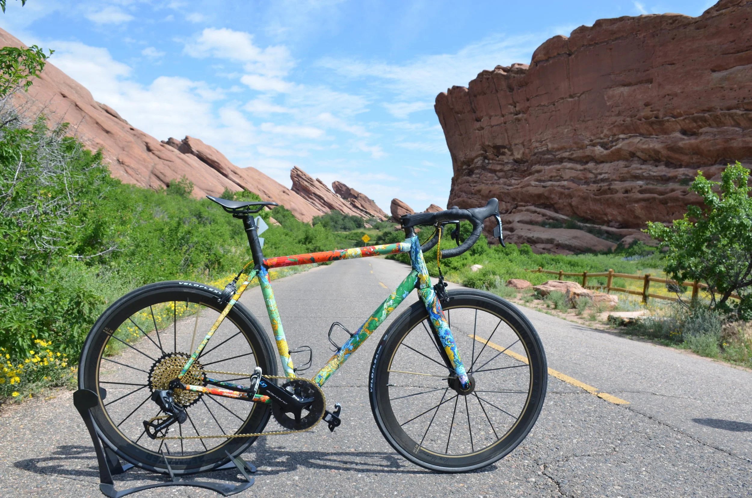 Spray Bike Frame Mountain Bike Respray Near Me Spray Repainting