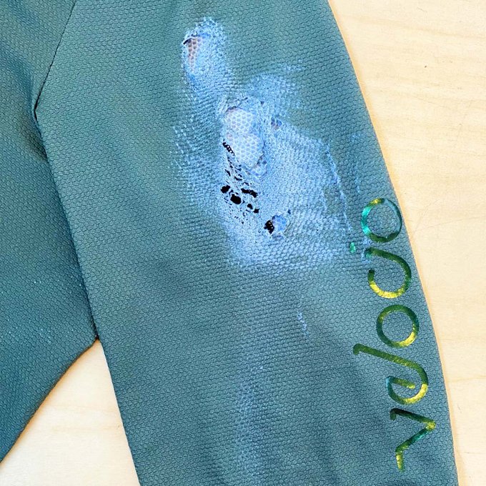 Blo Post Kit Sleeve Repair3.jpg