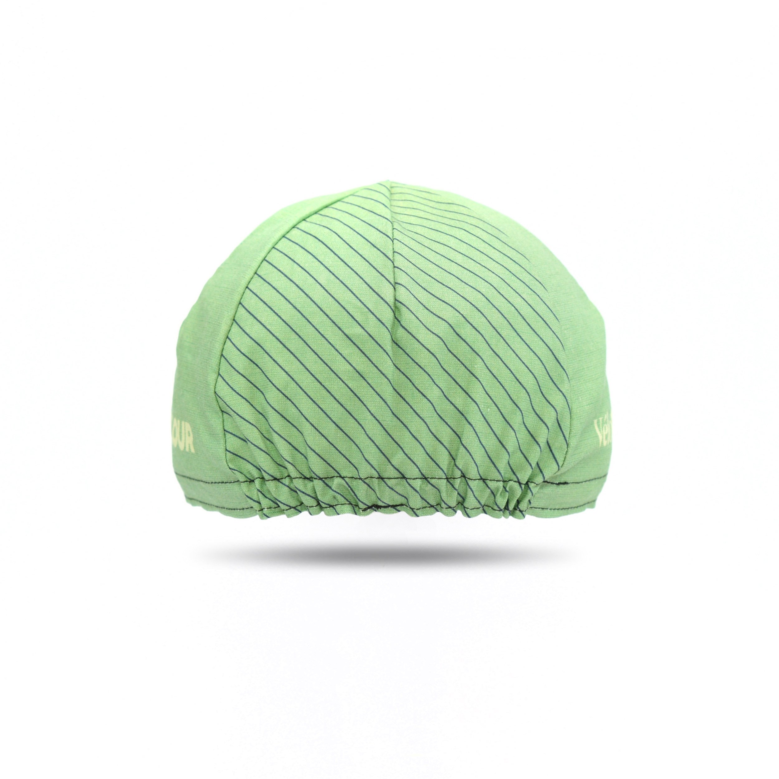 VC-green-back-view.jpg