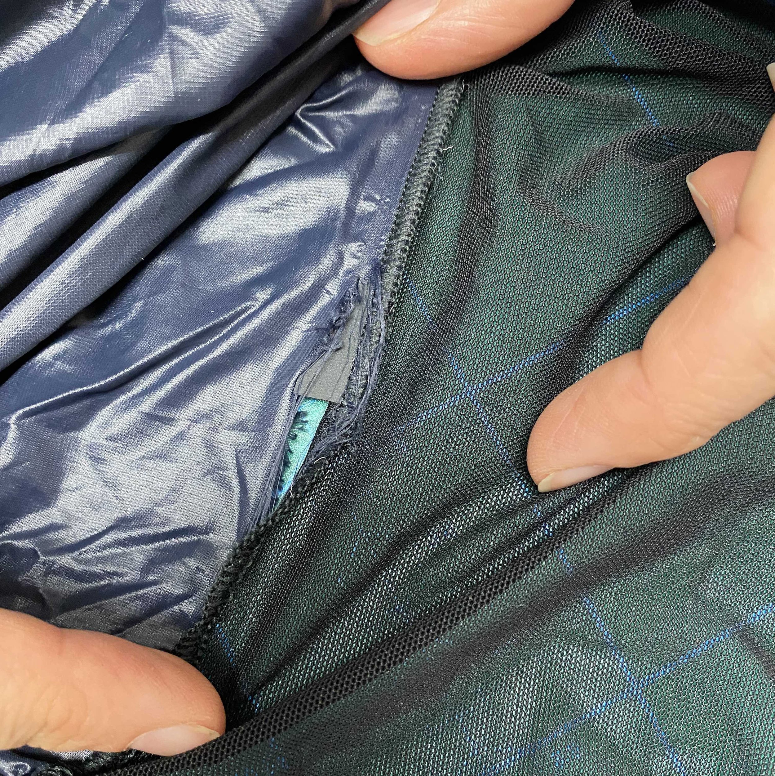 blog post seam repair square.jpg