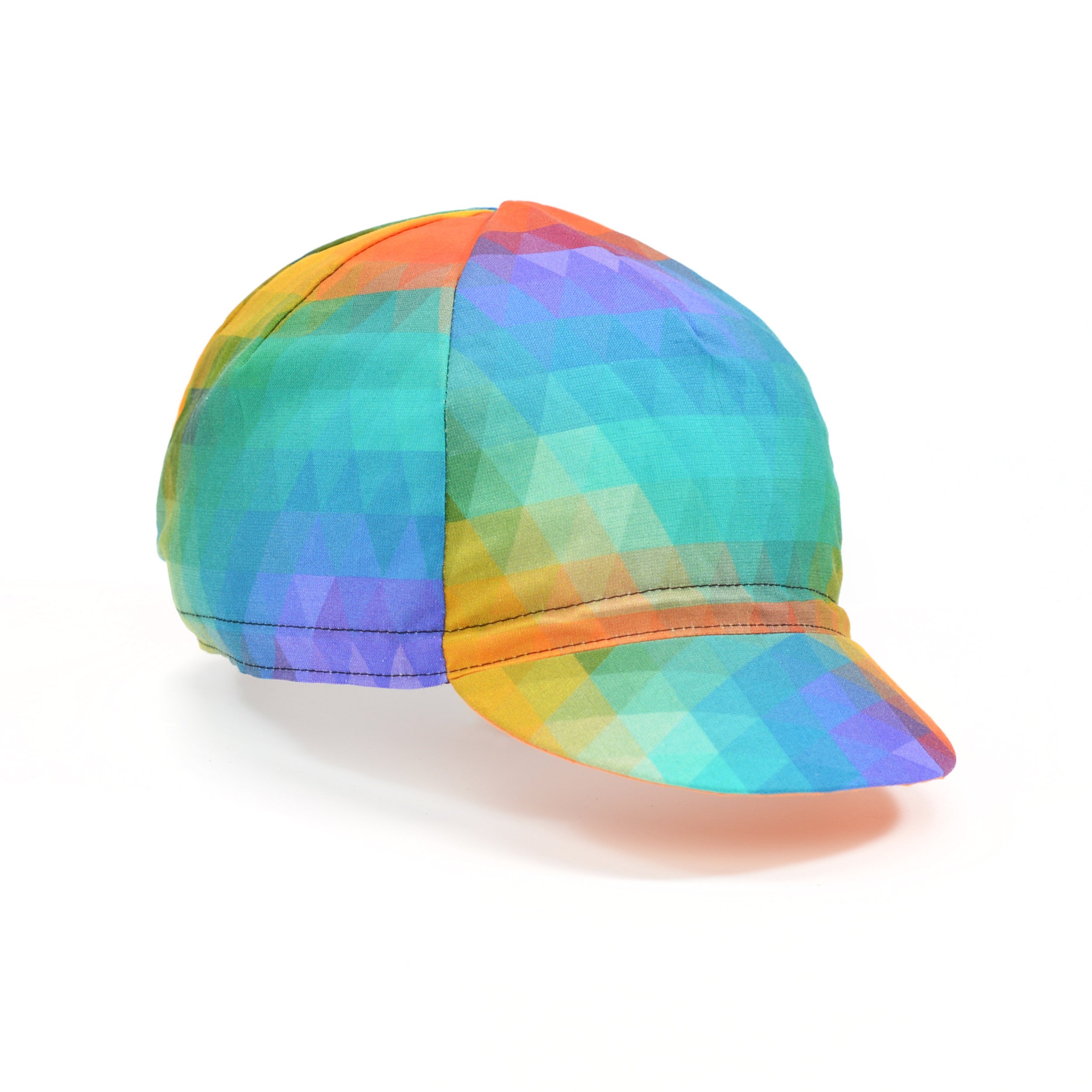 Bright-Kalidoscope-angle-view-.jpg