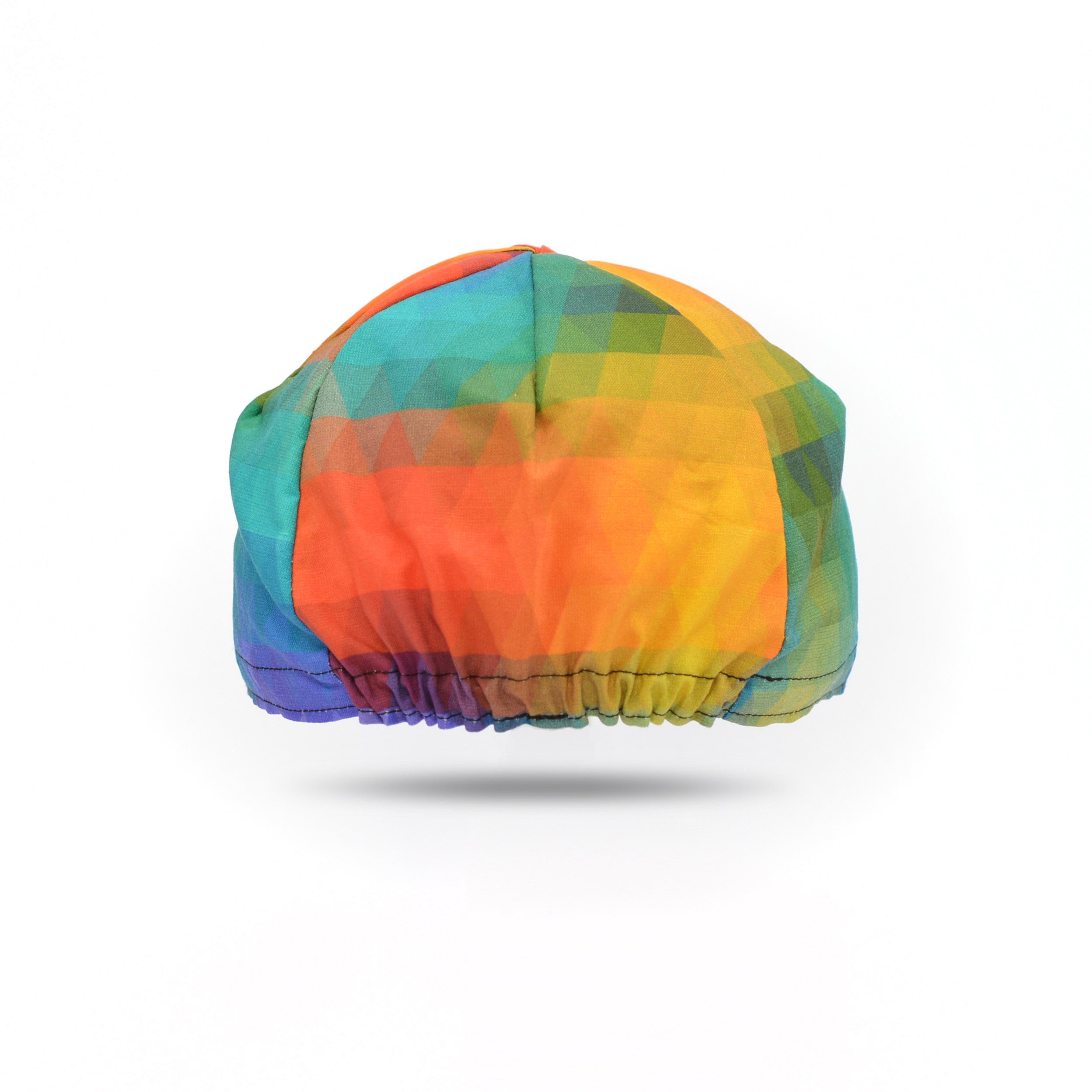 Bright-Kalidoscope-back-view-.jpg