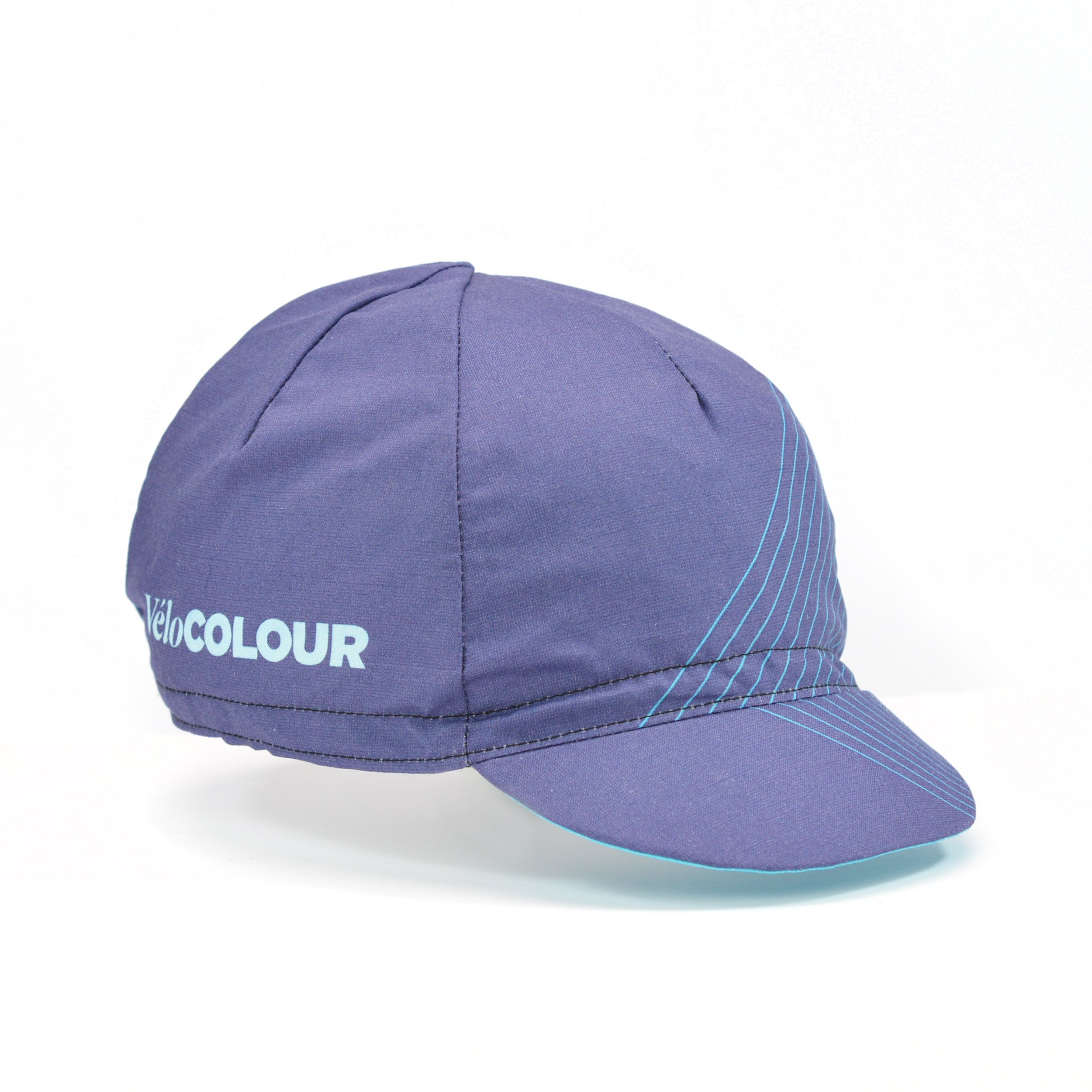 VC-Stripes-Blue-angle.jpg