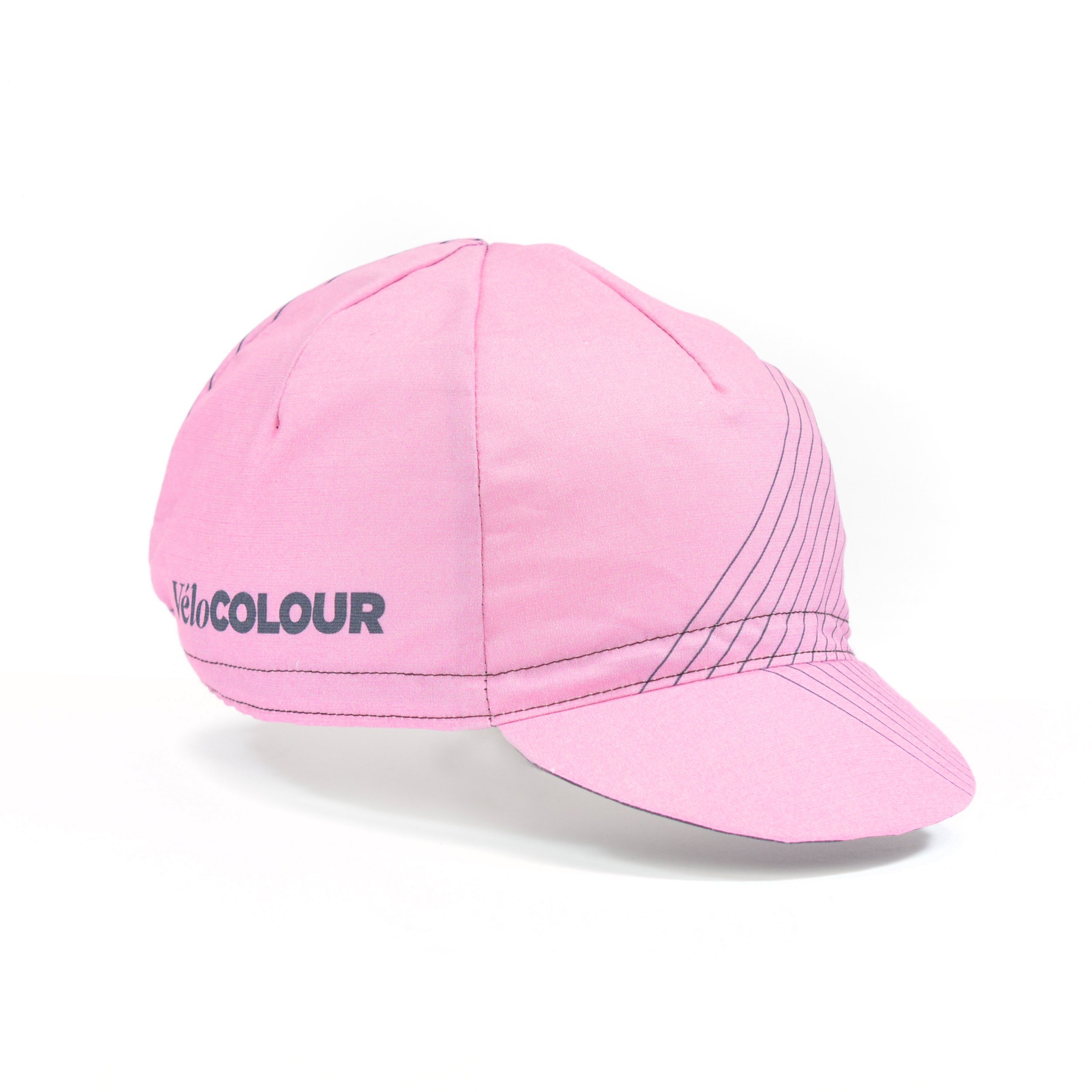 VC-Stripes-Pink-angle-view.jpg