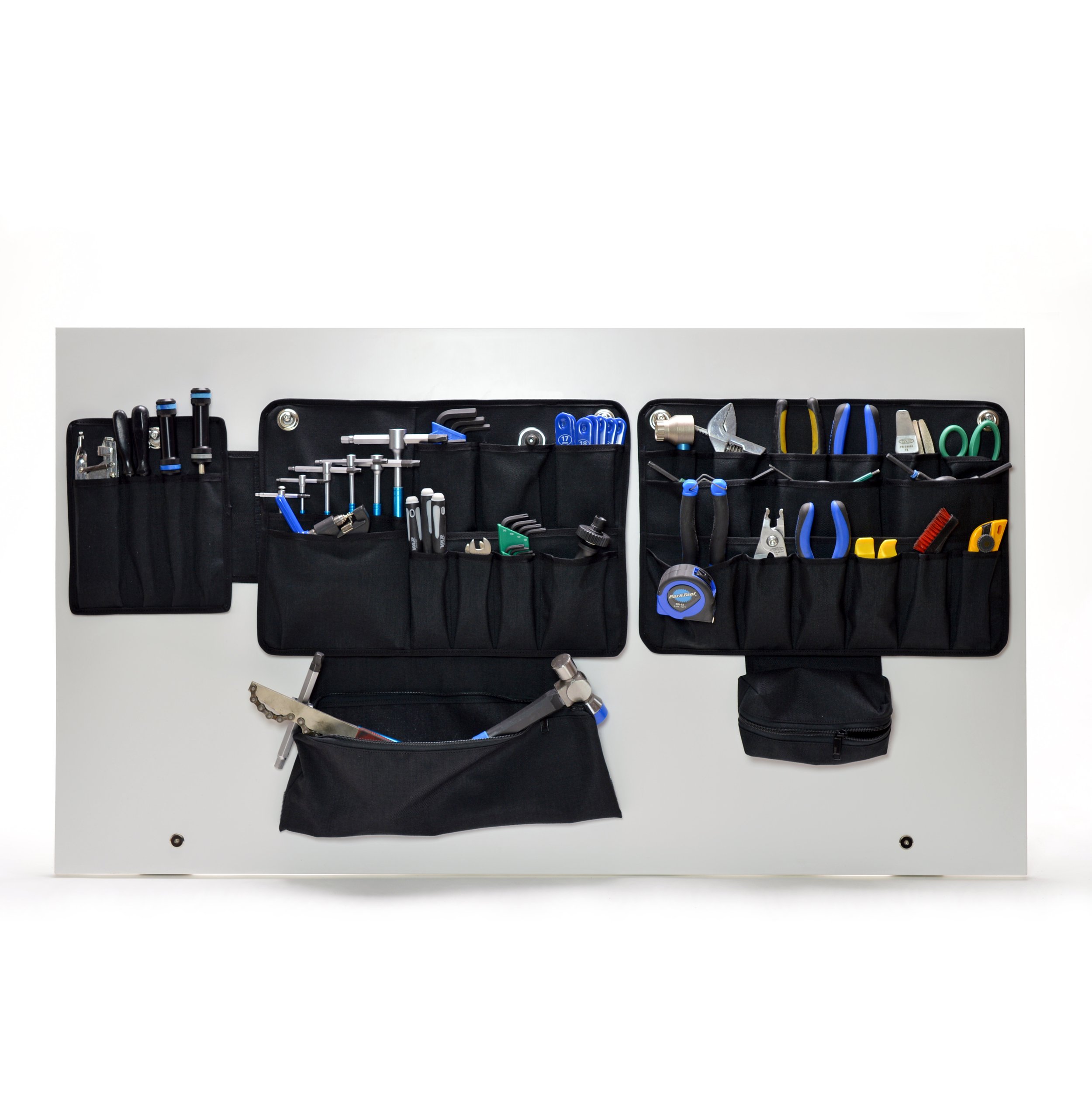 Tool Case On Wall.jpg
