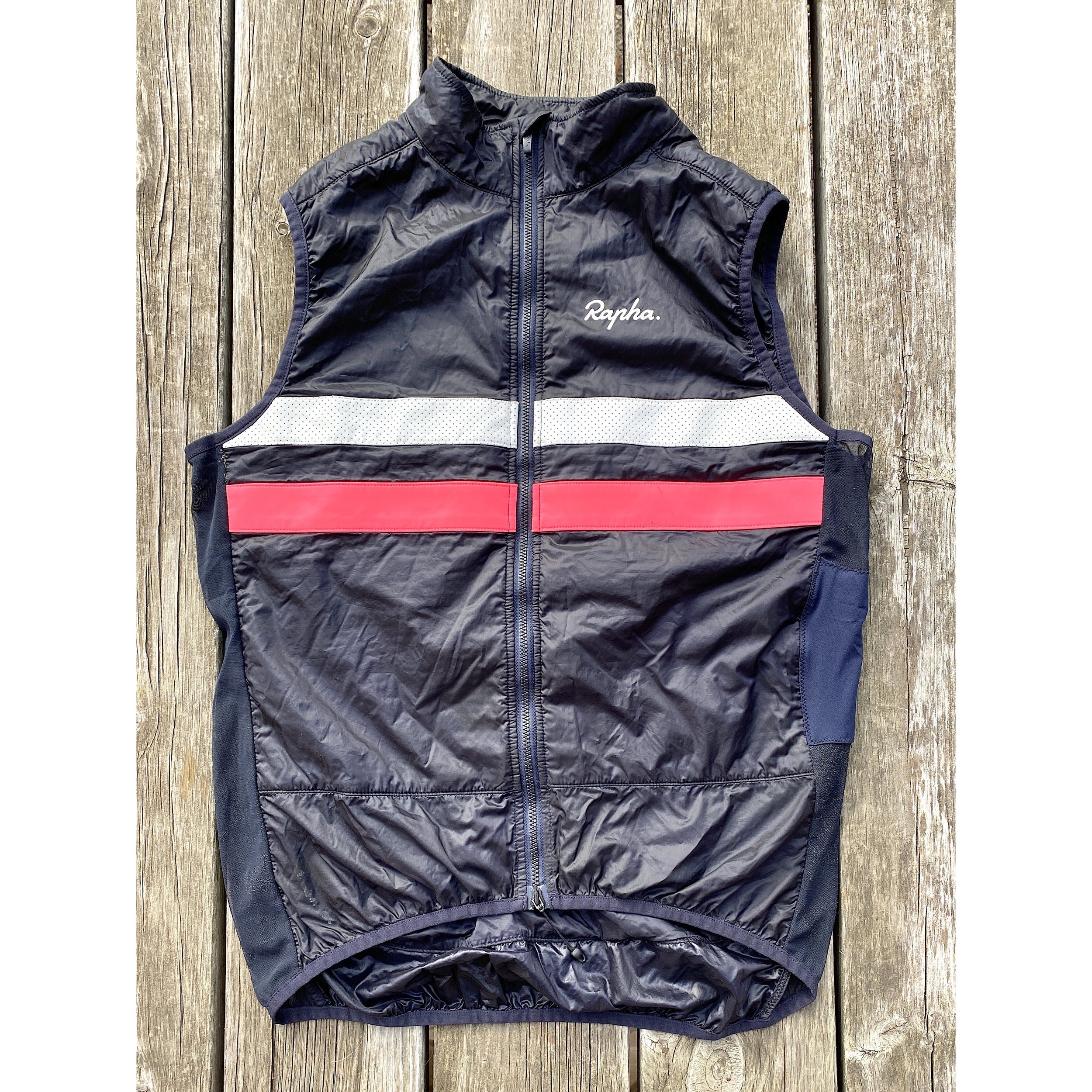 Repaired Rapha Vest copy.jpg