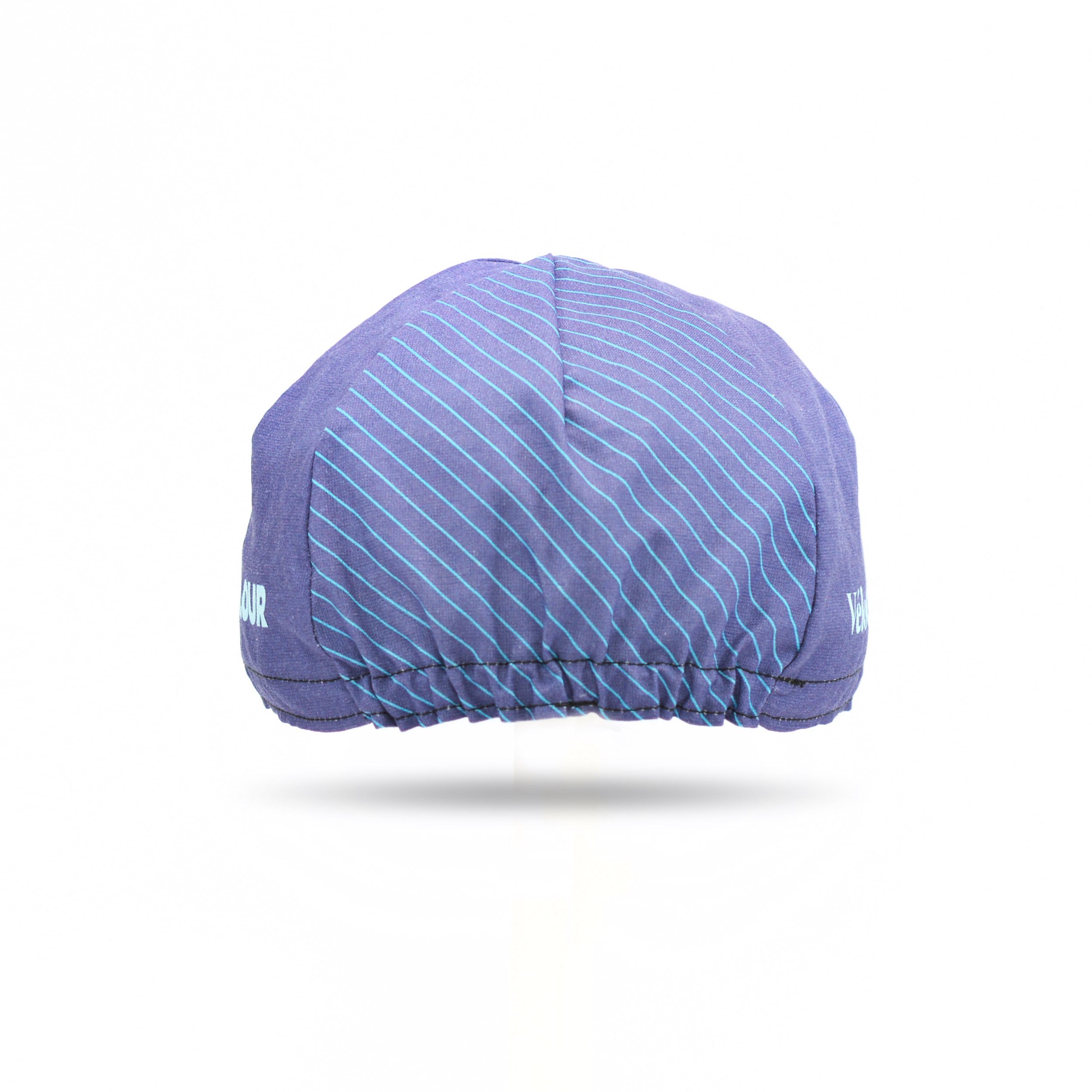 VC-Stripes-Blue-back.jpg