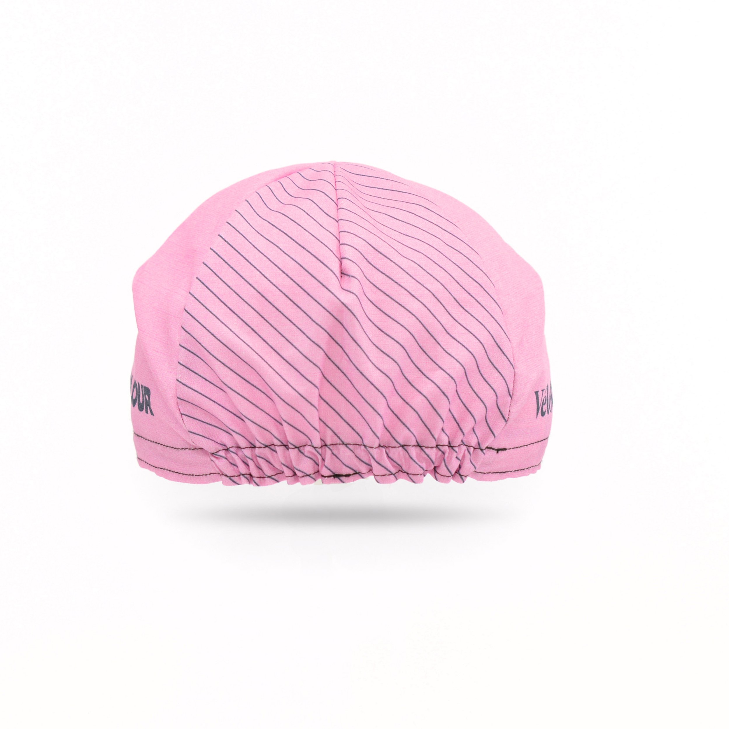 VC-Stripes-Pink-back-view.jpg