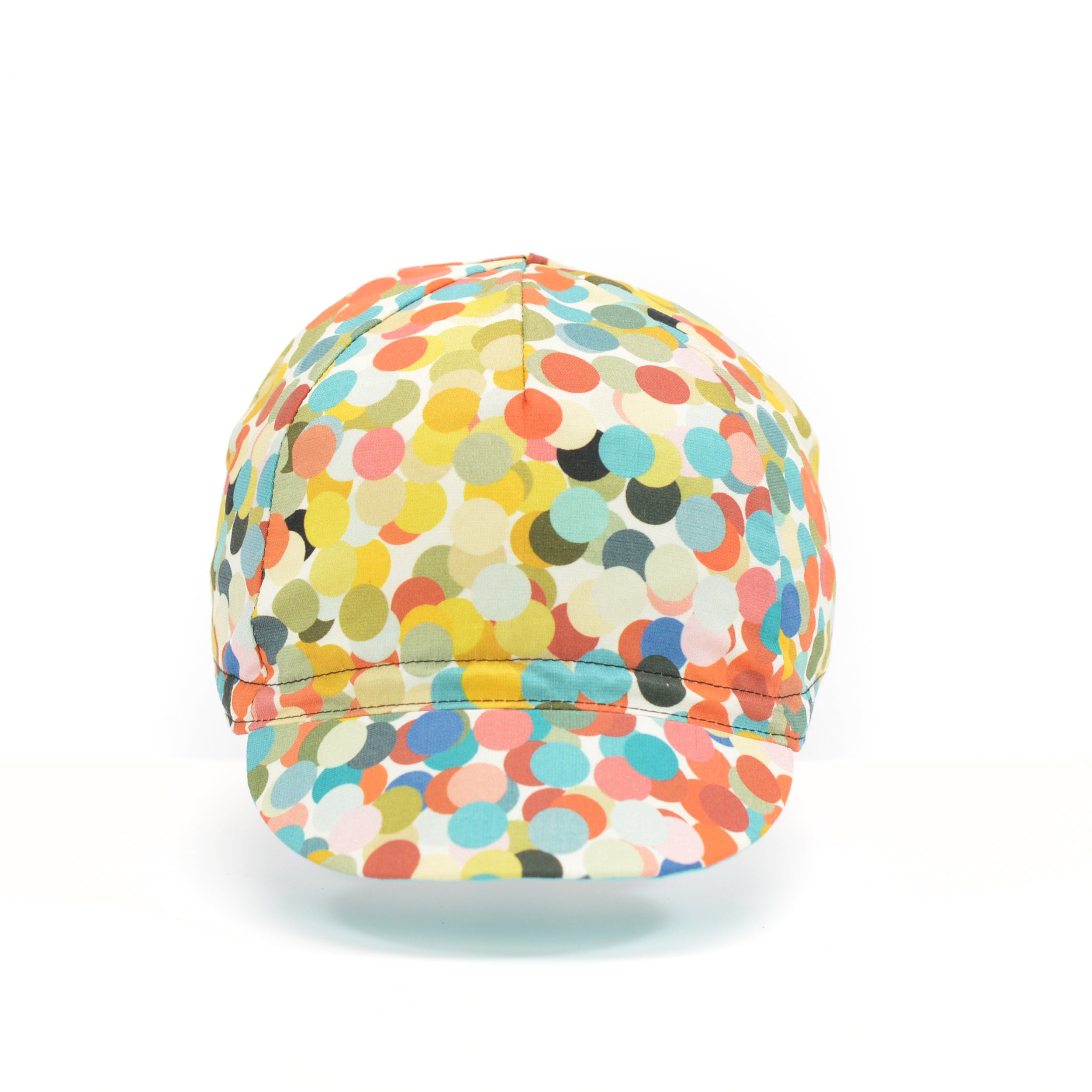 Multi-dot-front-view.jpg