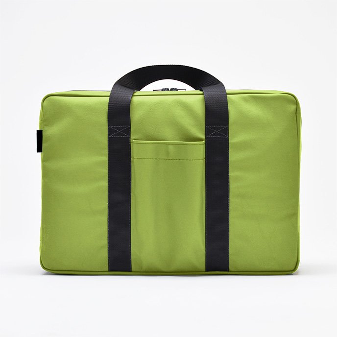 Green.jpg