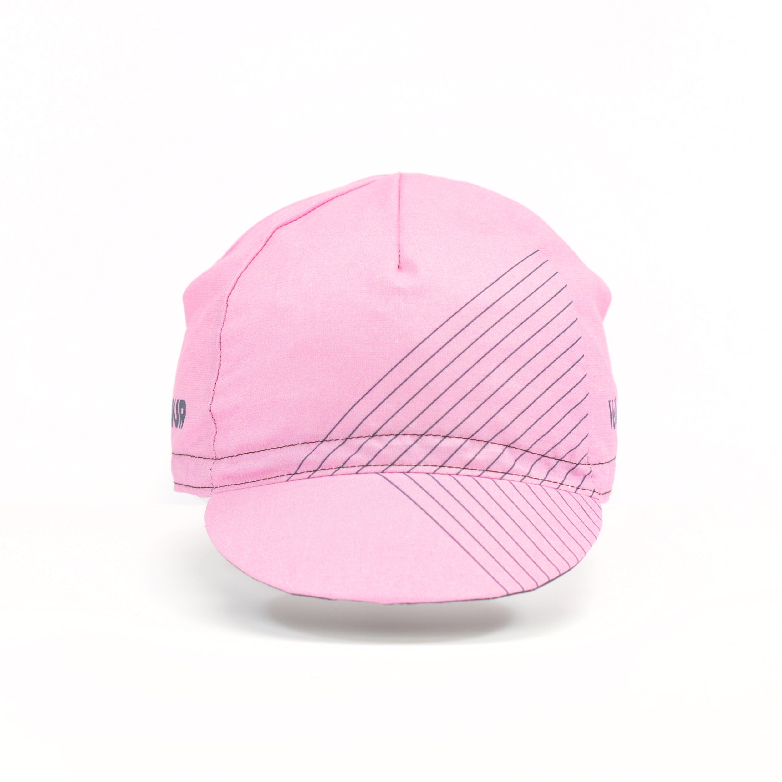 VC-Stripes-Pink-front-view.jpg