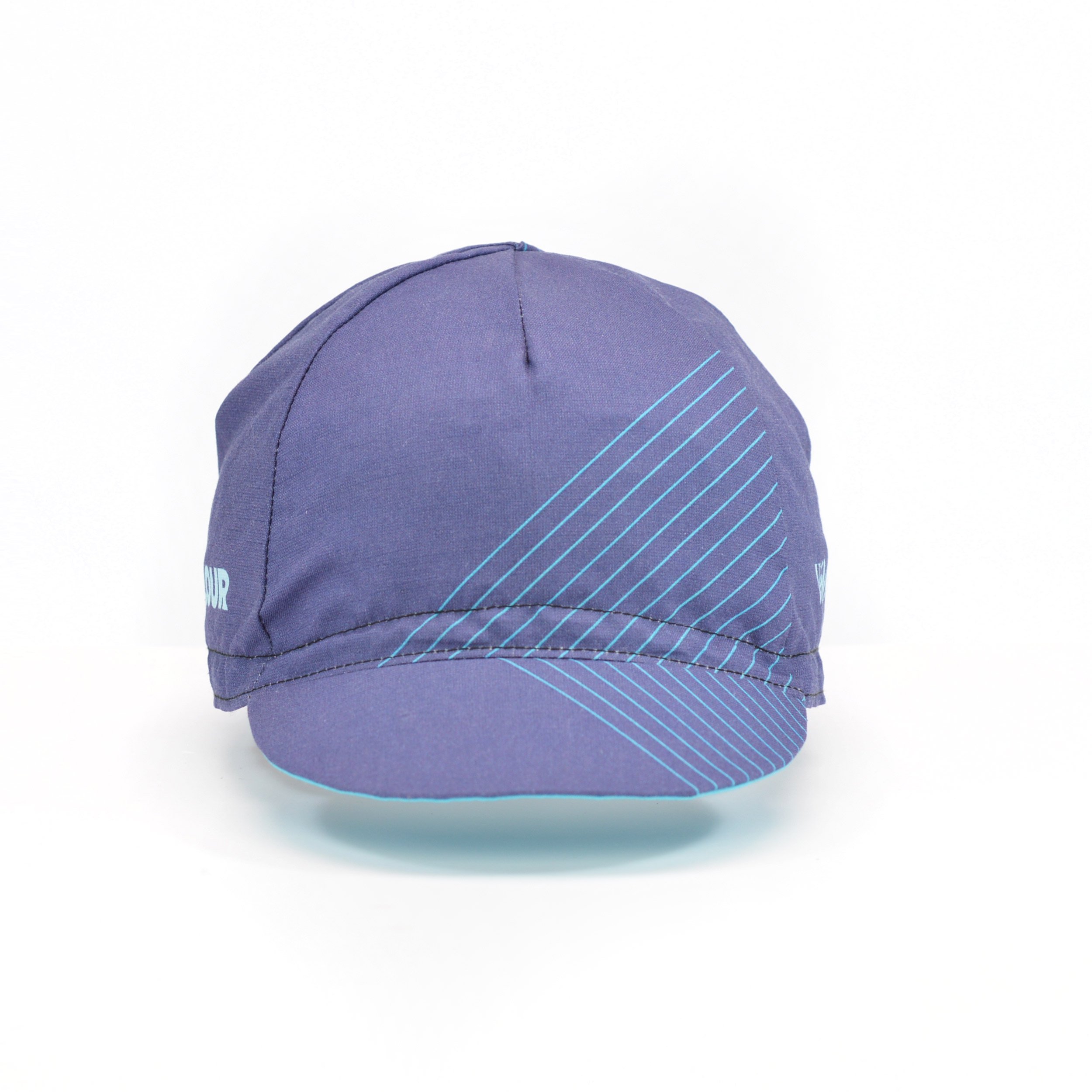 VC-Stripes-Blue-straight-on.jpg
