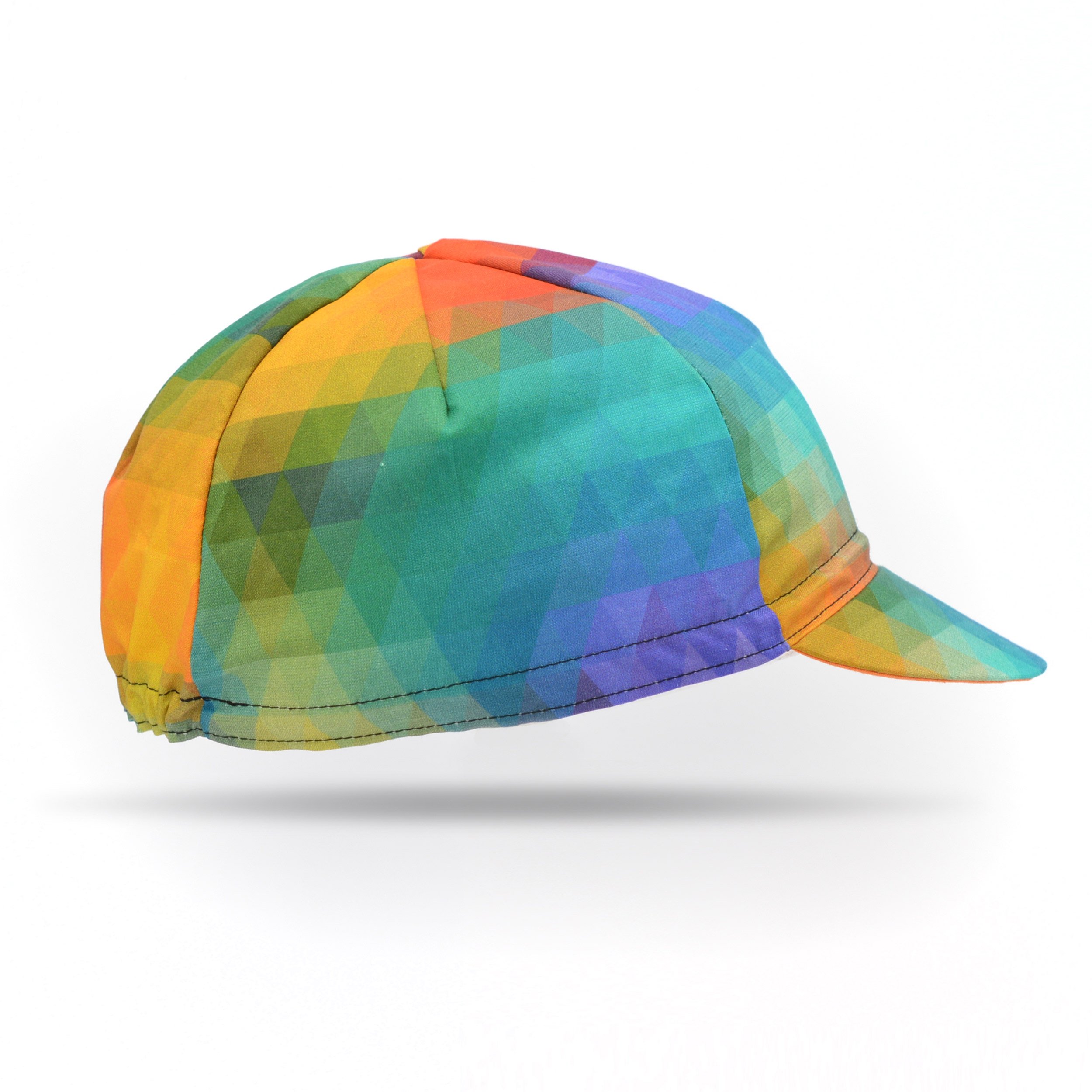 Bright-Kalidoscope-side-view-Cap3.jpg