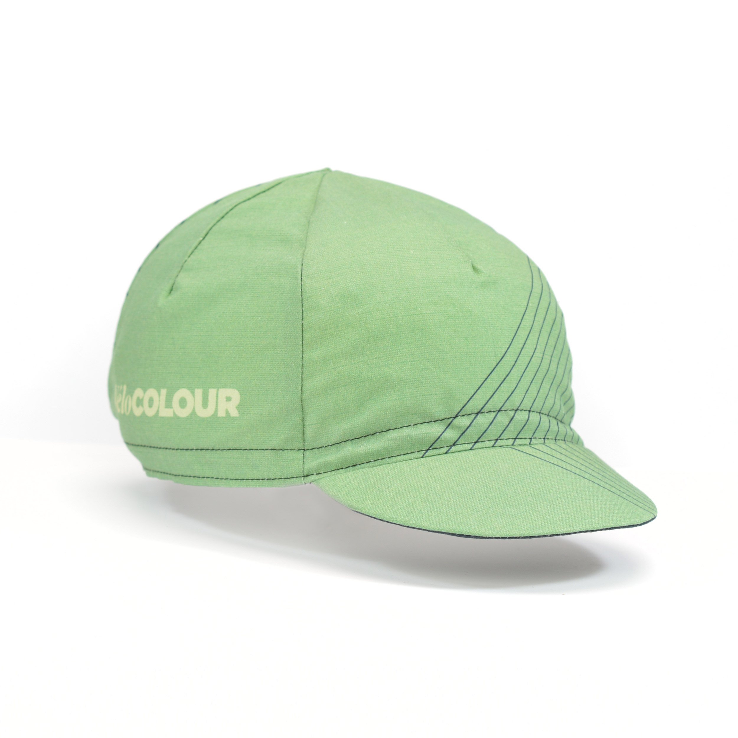 VC-green-angle-view.jpg