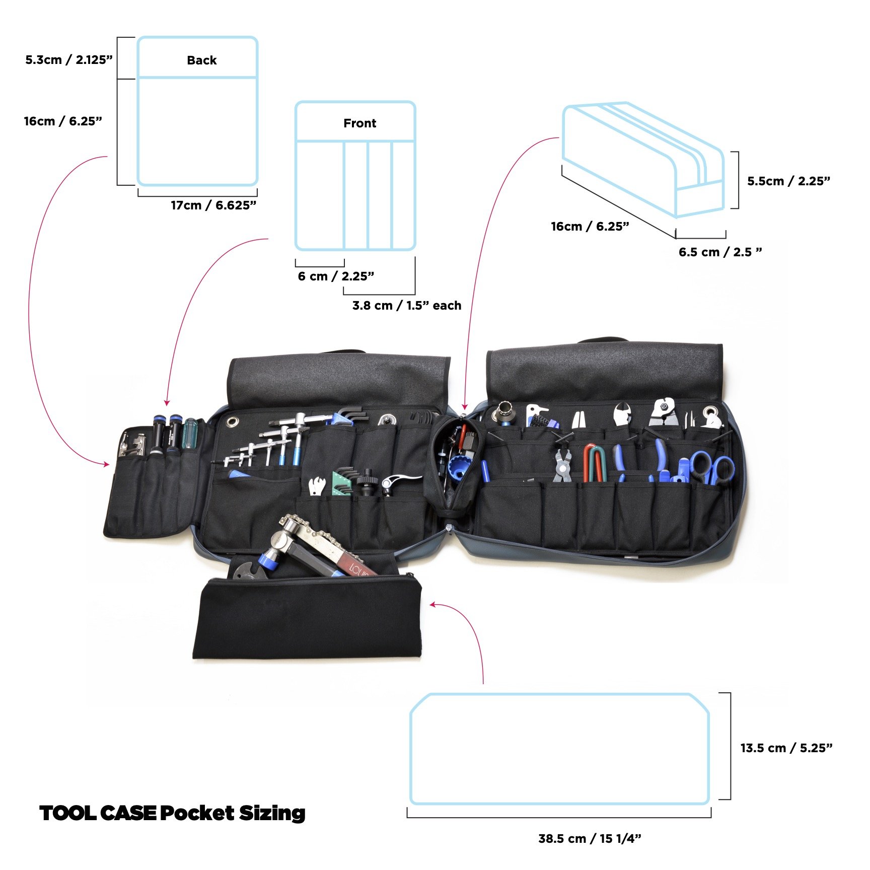 Extra Pocket-Illustration.jpg
