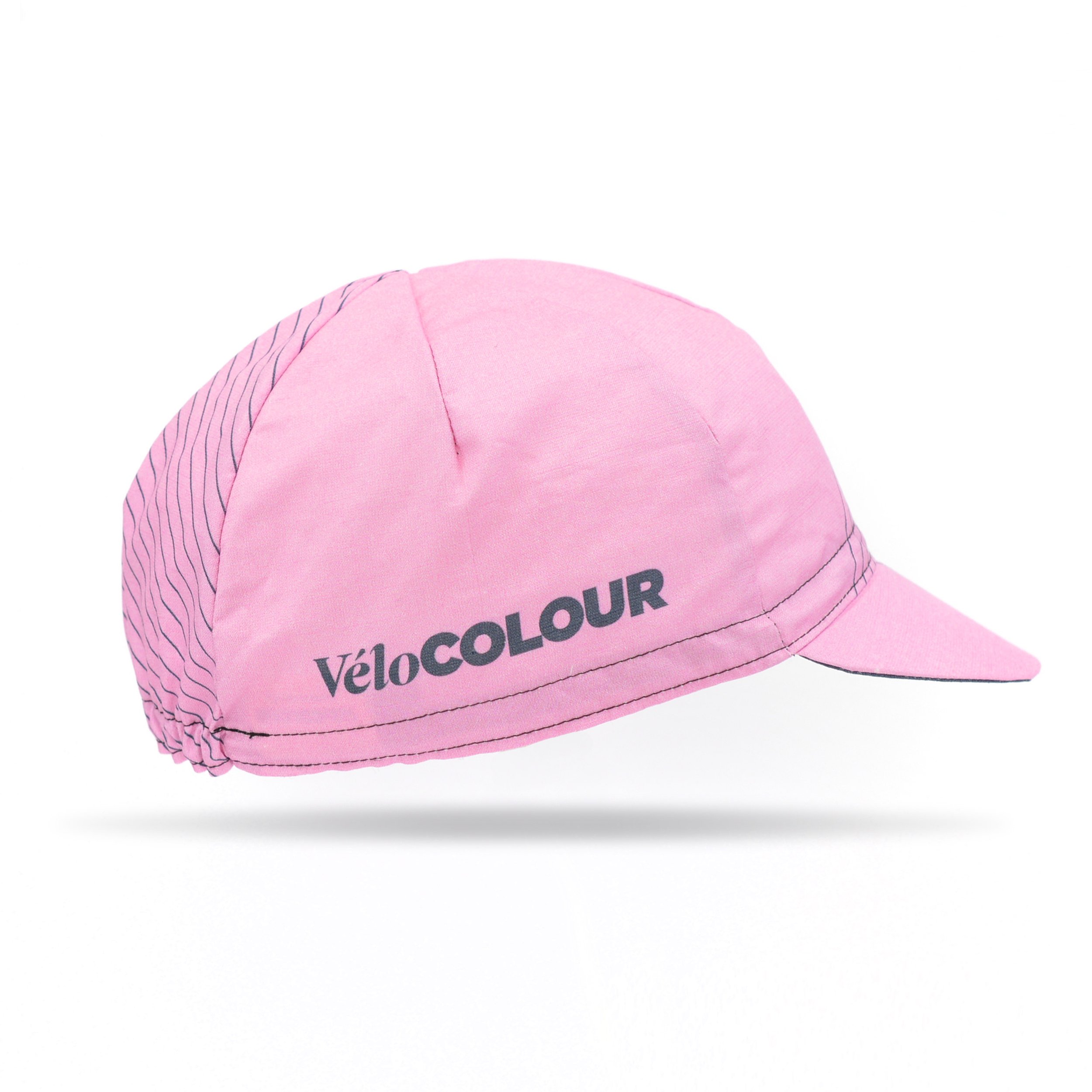 Cycling Cap - Sequential Giro