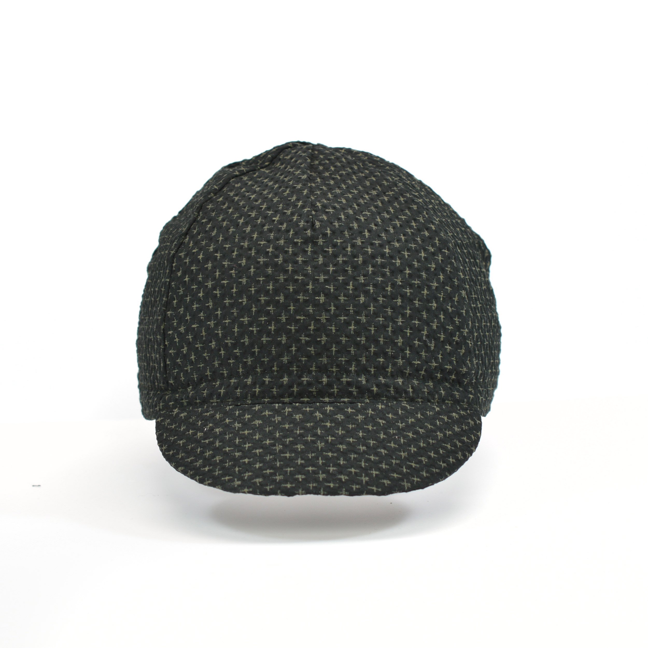 Blk-Sea-Sucker-front-view.jpg